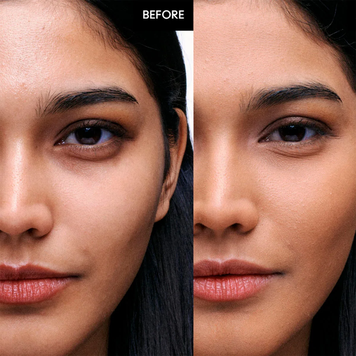 POLVO COMPACTO MAC STUDIO FIX NC 41,5 - 3
