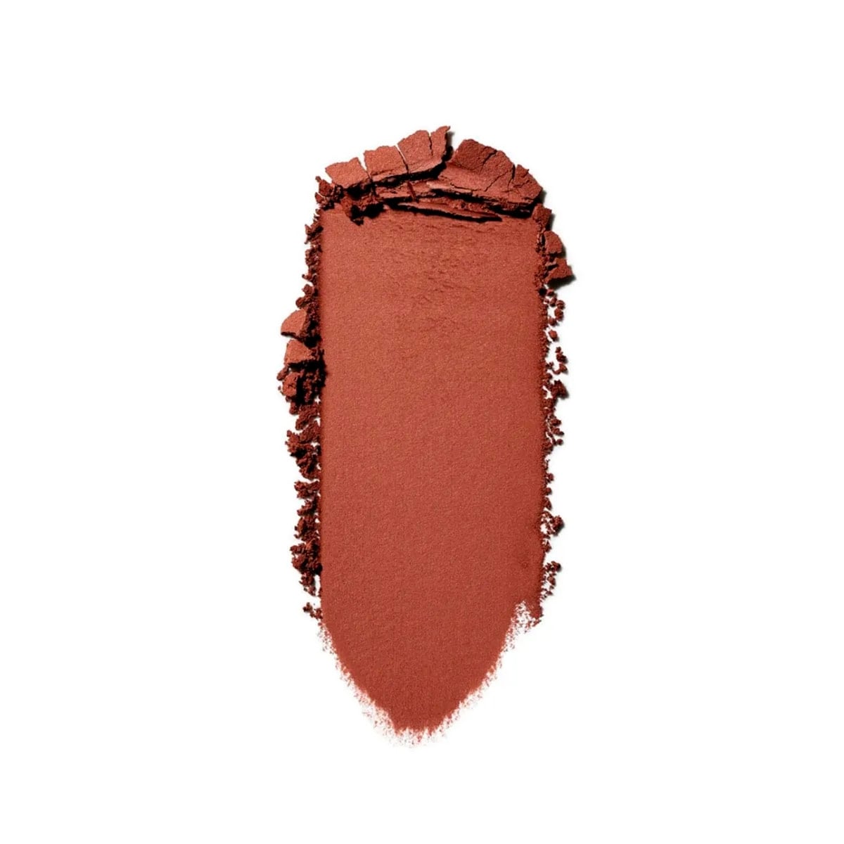 RUBOR MAC SKINFINISH COLOURSTRUCK RAIZIN - 2