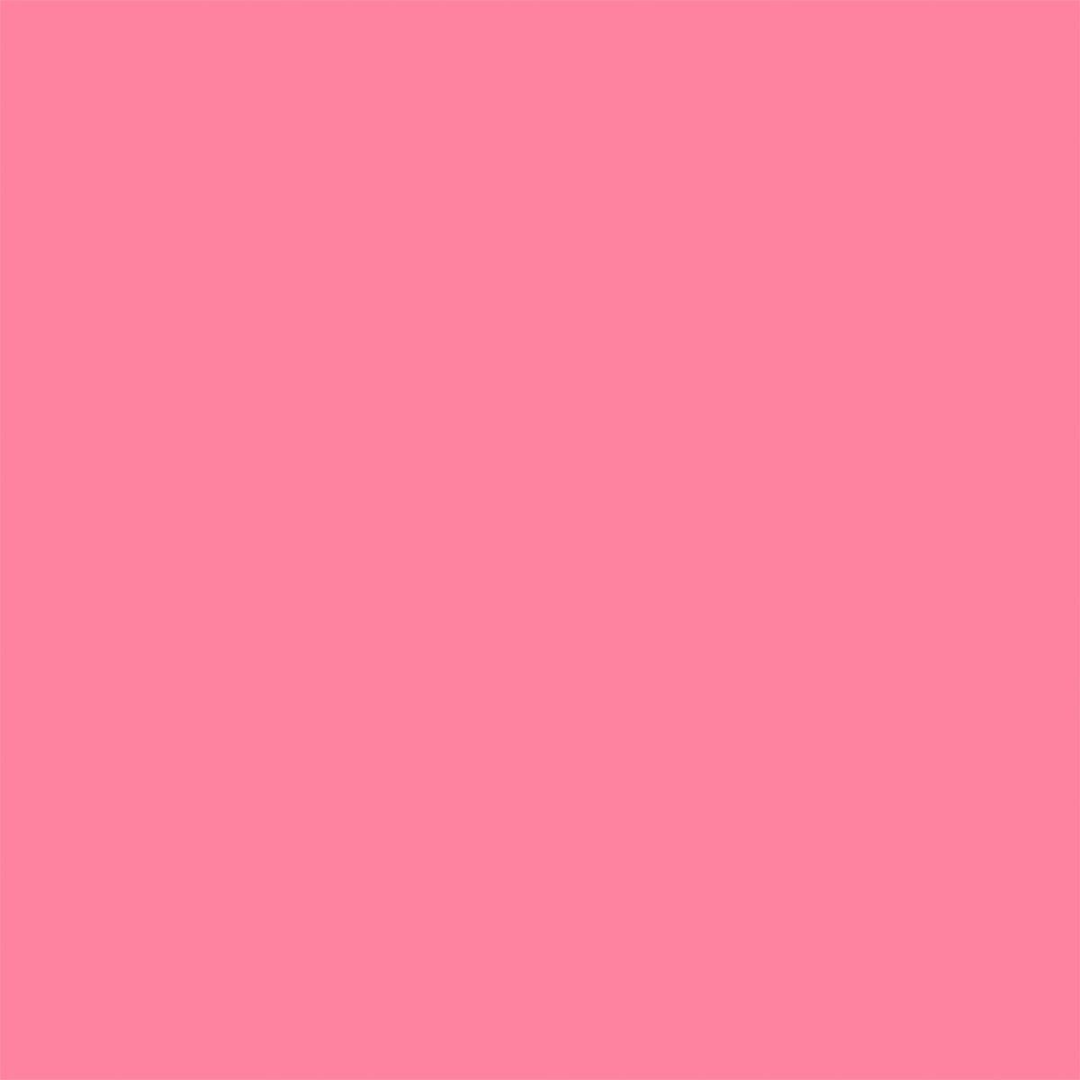 LABIAL DIOR ADDICT LIP GLOW OIL 001 PINK - 11