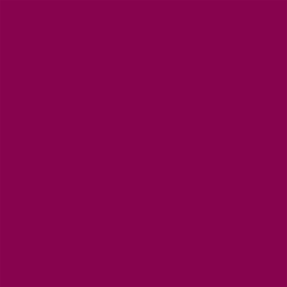 LABIAL DIOR ADDICT LIP GLOW OIL 006 BERRY - 11