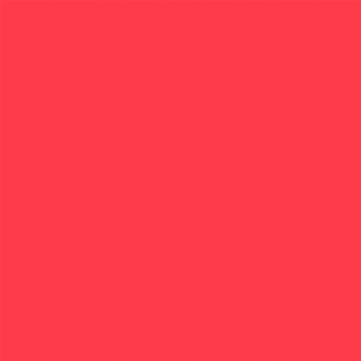 LABIAL DIOR ADDICT LIP GLOW OIL 015 CHERRY - 11