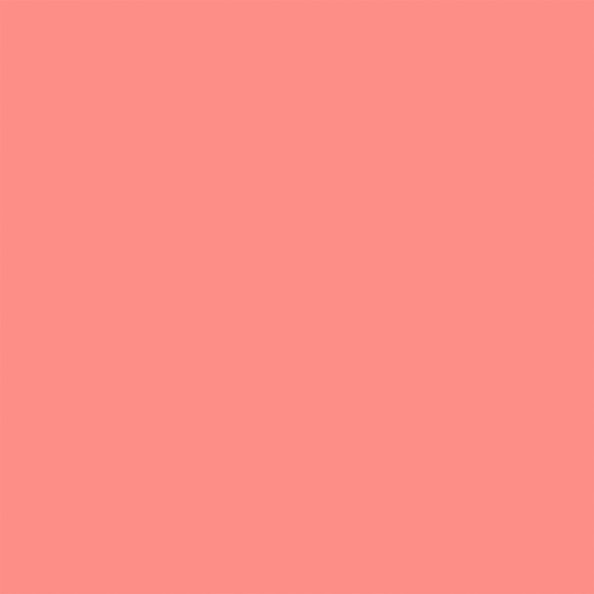 LABIAL DIOR ADDICT LIP GLOW OIL 077 ROSY CANDY - 11