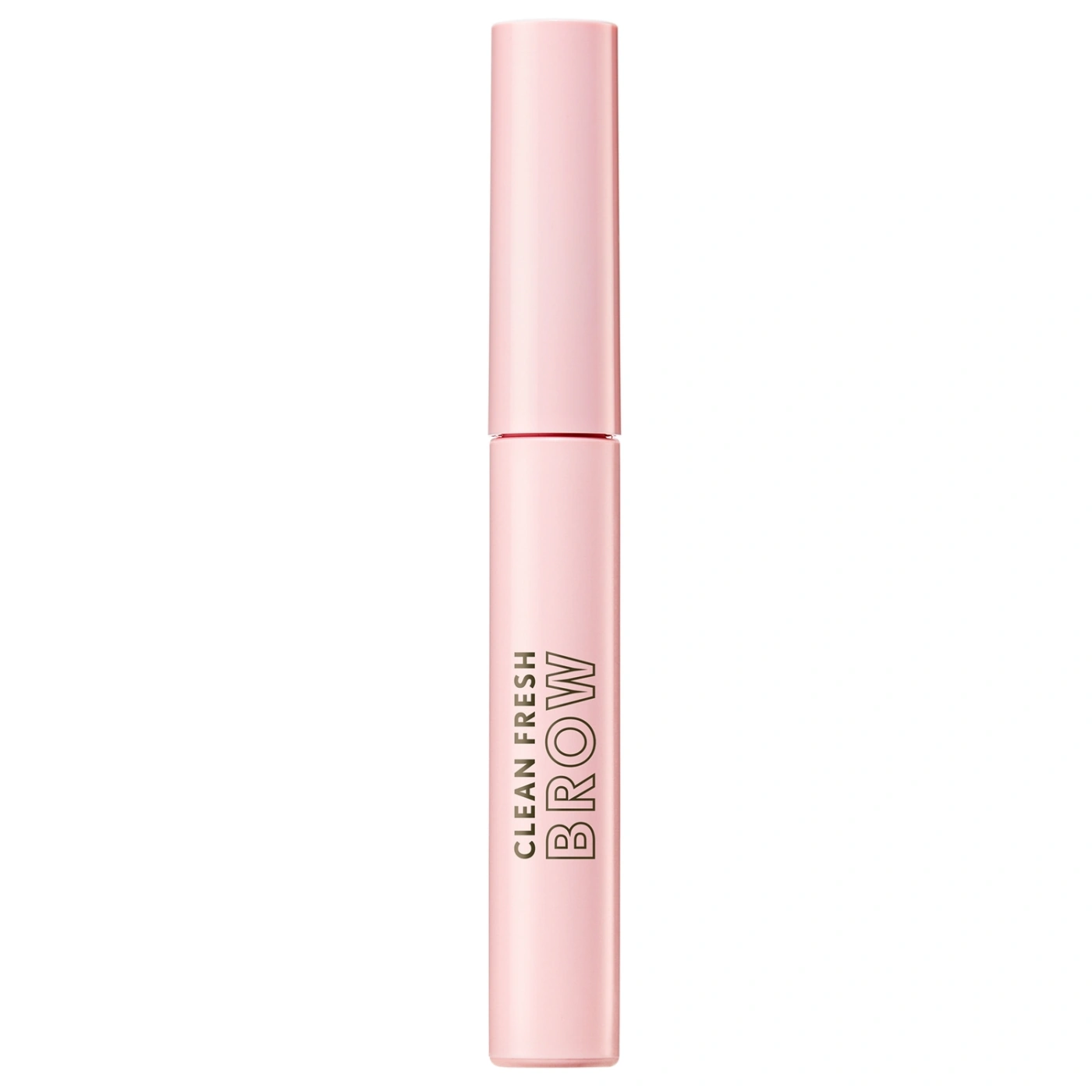 PACK SOMBRAS COVERGIRL ROSES + GEL DE CEJAS MEDIUM BROWN - 5