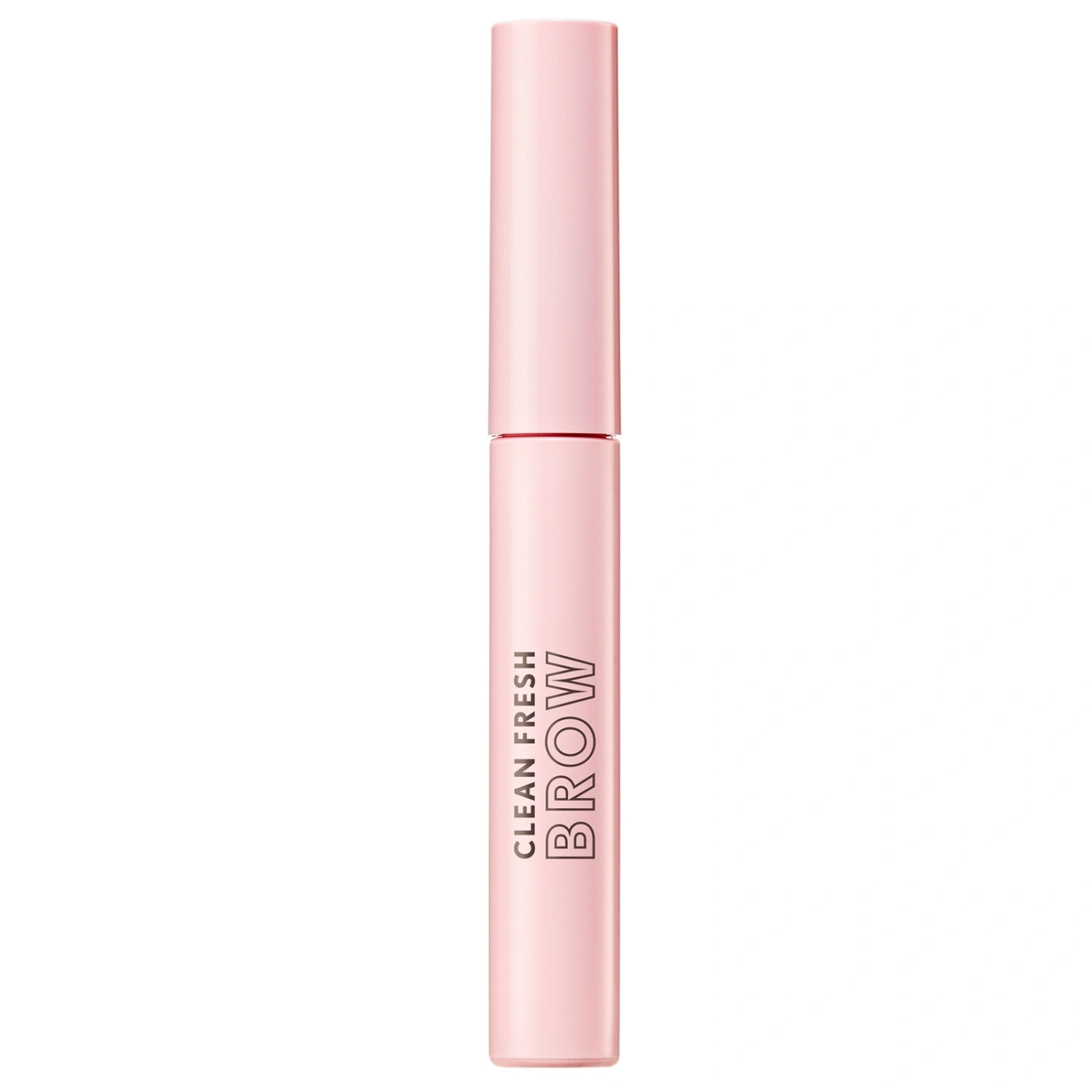 PACK SOMBRAS COVERGIRL SUNSETS + GEL DE CEJAS CLEAN FRESH DARK BROWN - 5