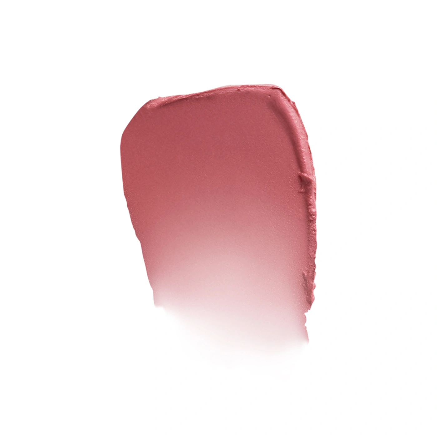 PACK LABIAL COVERGIRL DÚO YUMMY BLUR INTO THE BLUR + CAN'T REMEM-BLUR - 4