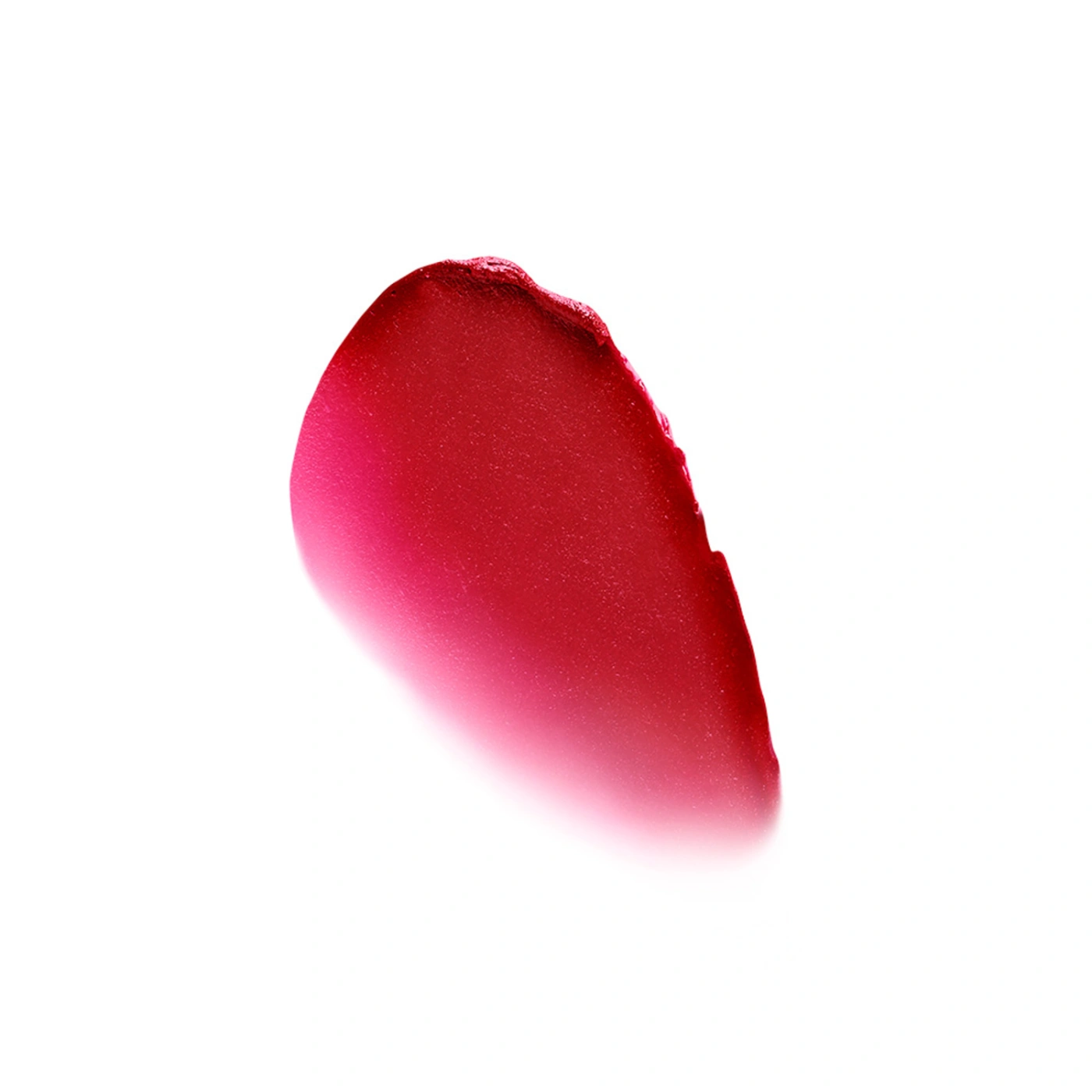 PACK LABIAL COVERGIRL DÚO YUMMY BLUR INTO THE BLUR + CAN'T REMEM-BLUR - 6