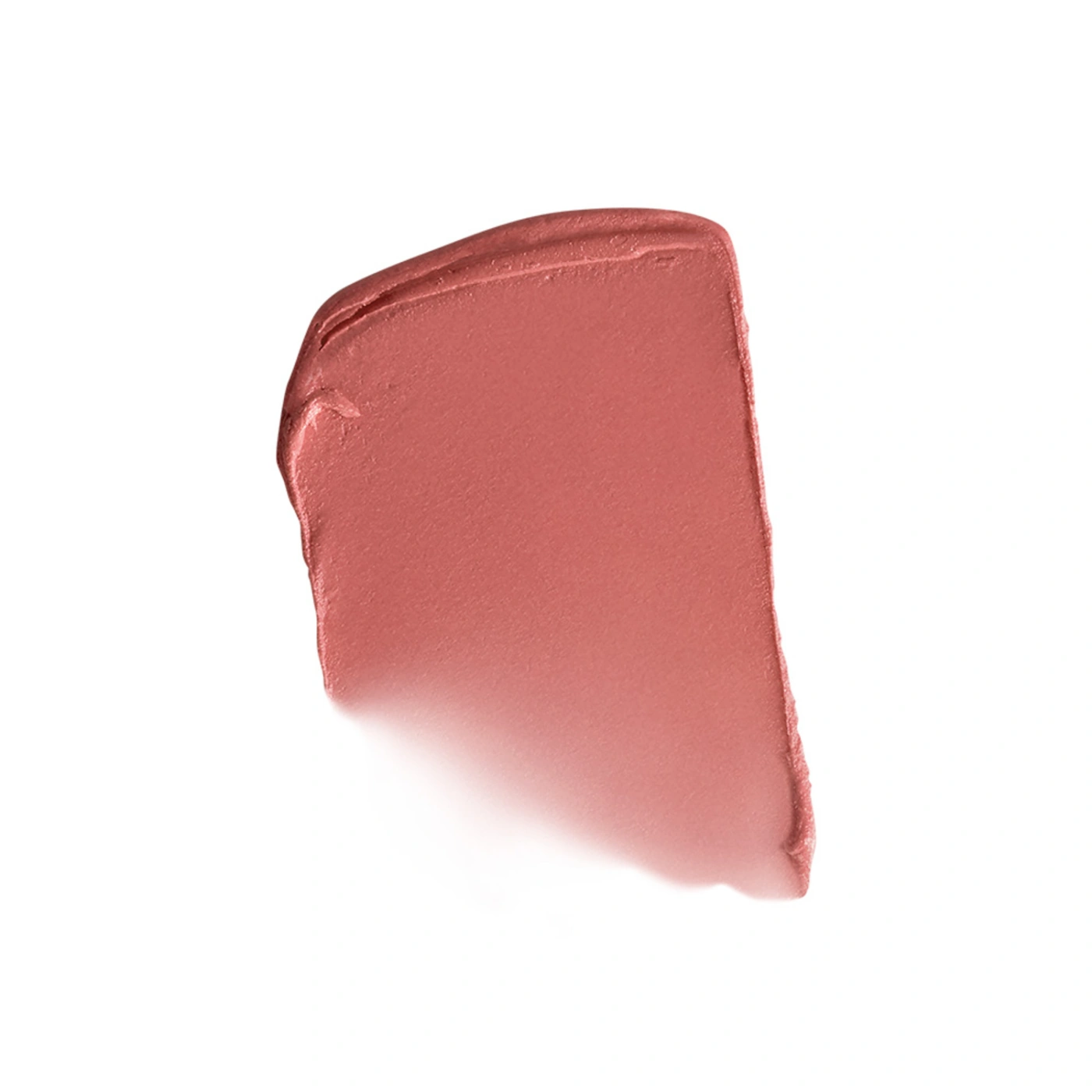 PACK LABIAL COVERGIRL DÚO YUMMY BLUR PEAR-FECTLY BLURRY + THE POM - 4