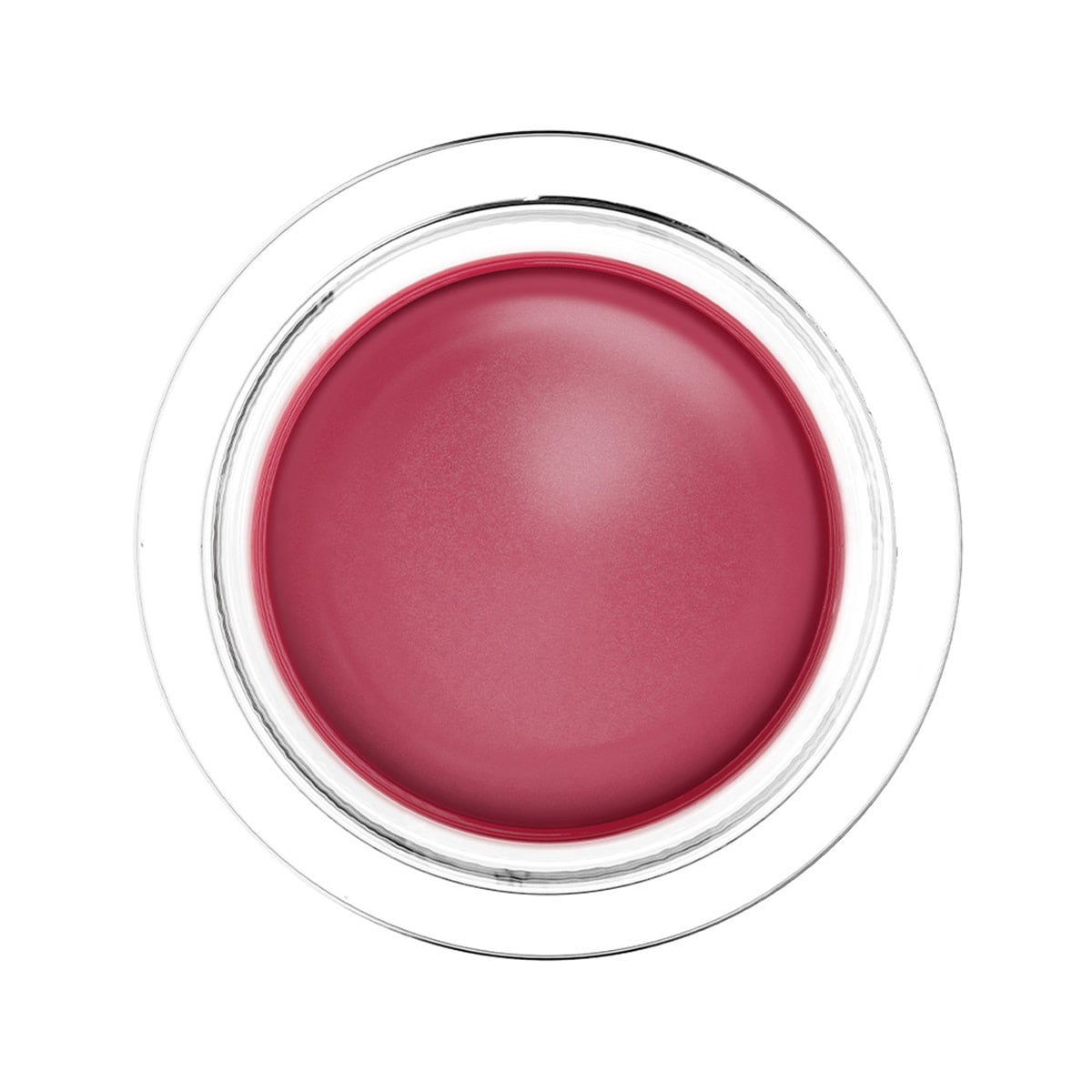 RUBOR MOUSSE MAYBELLINE CLOUDTOPIA TWILIGHT BERRY - 2