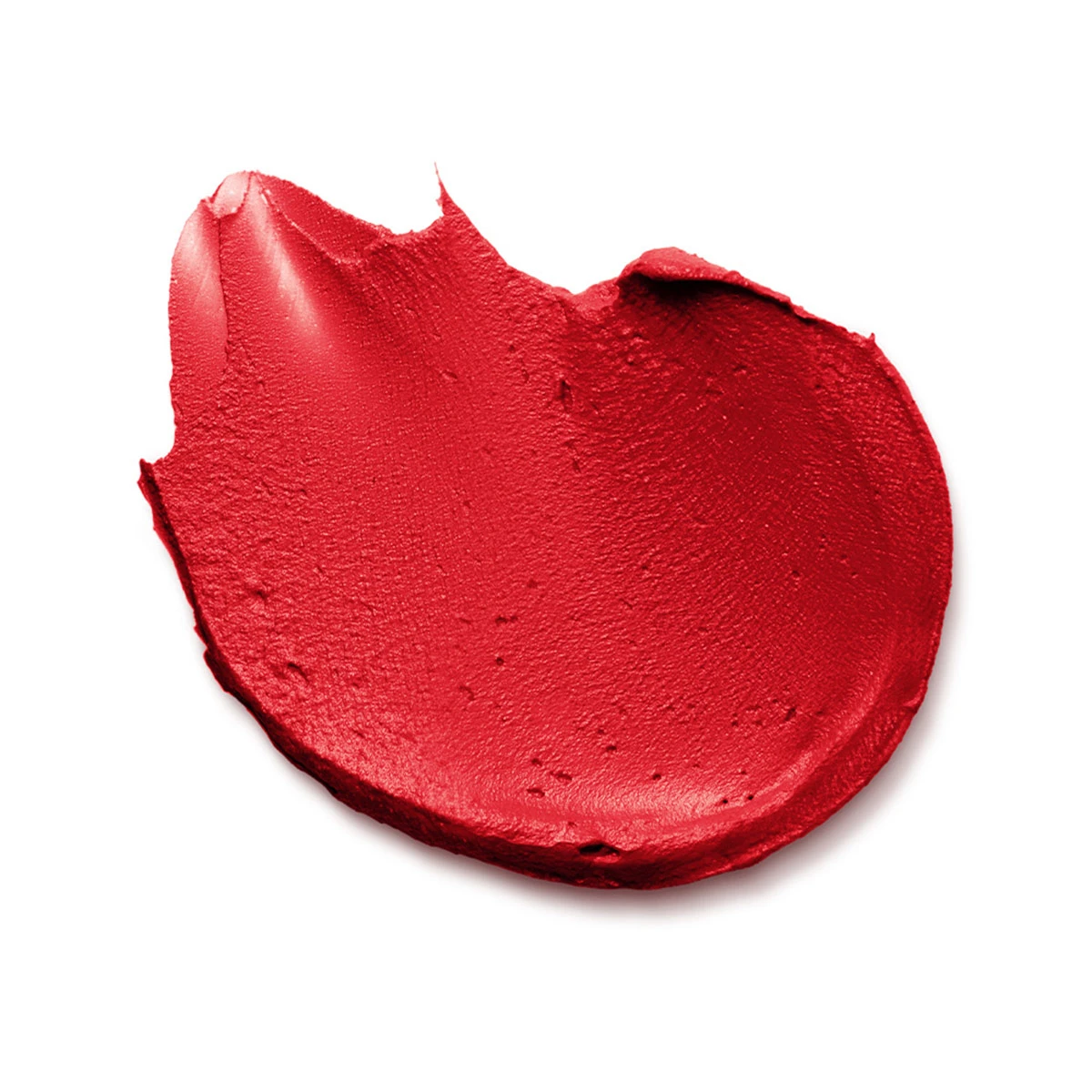 RUBOR MOUSSE CLOUDTOPIA DIVINE CRIMSON - 3