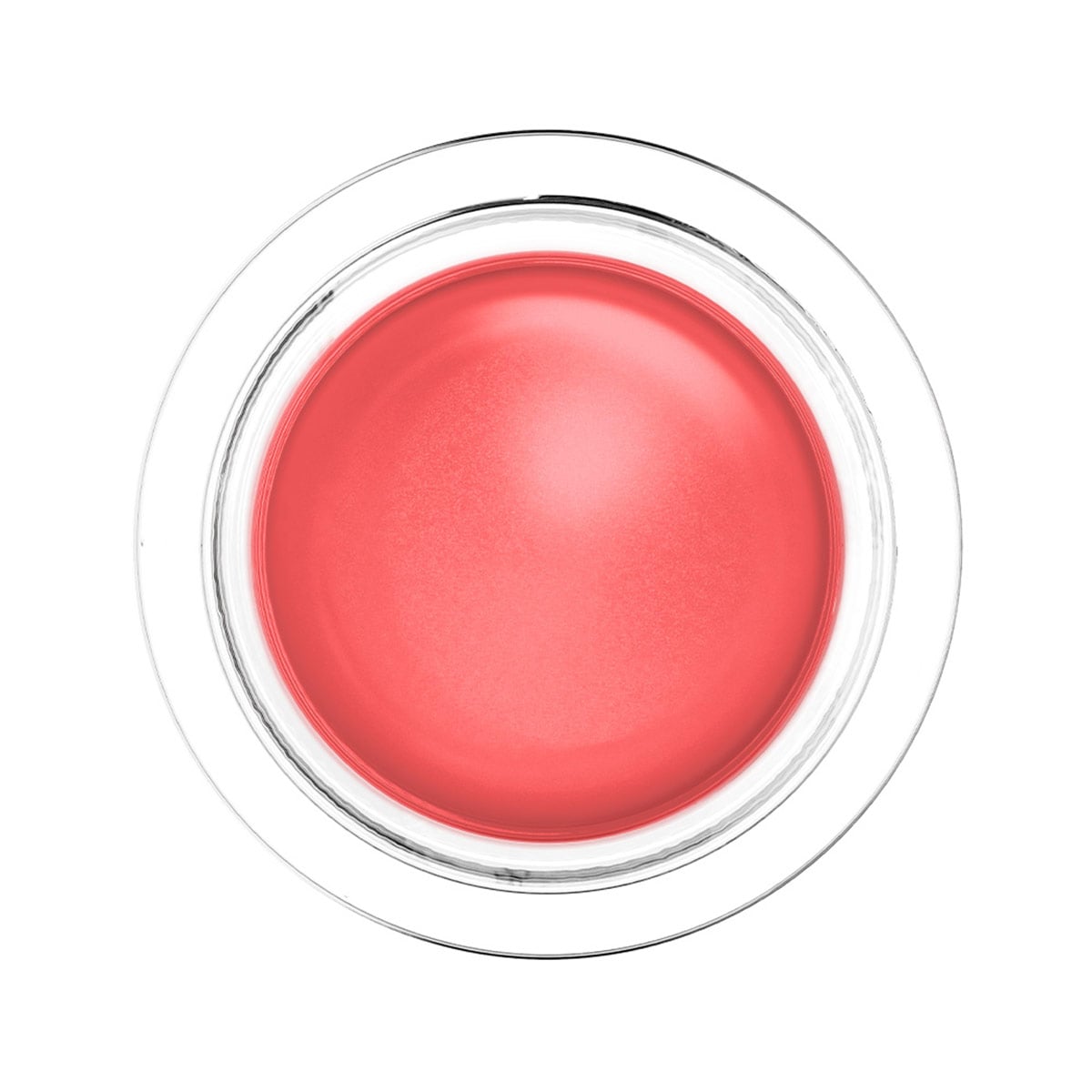 RUBOR MOUSSE MAYBELLINE CLOUDTOPIA CORAL ILLUSION - 2
