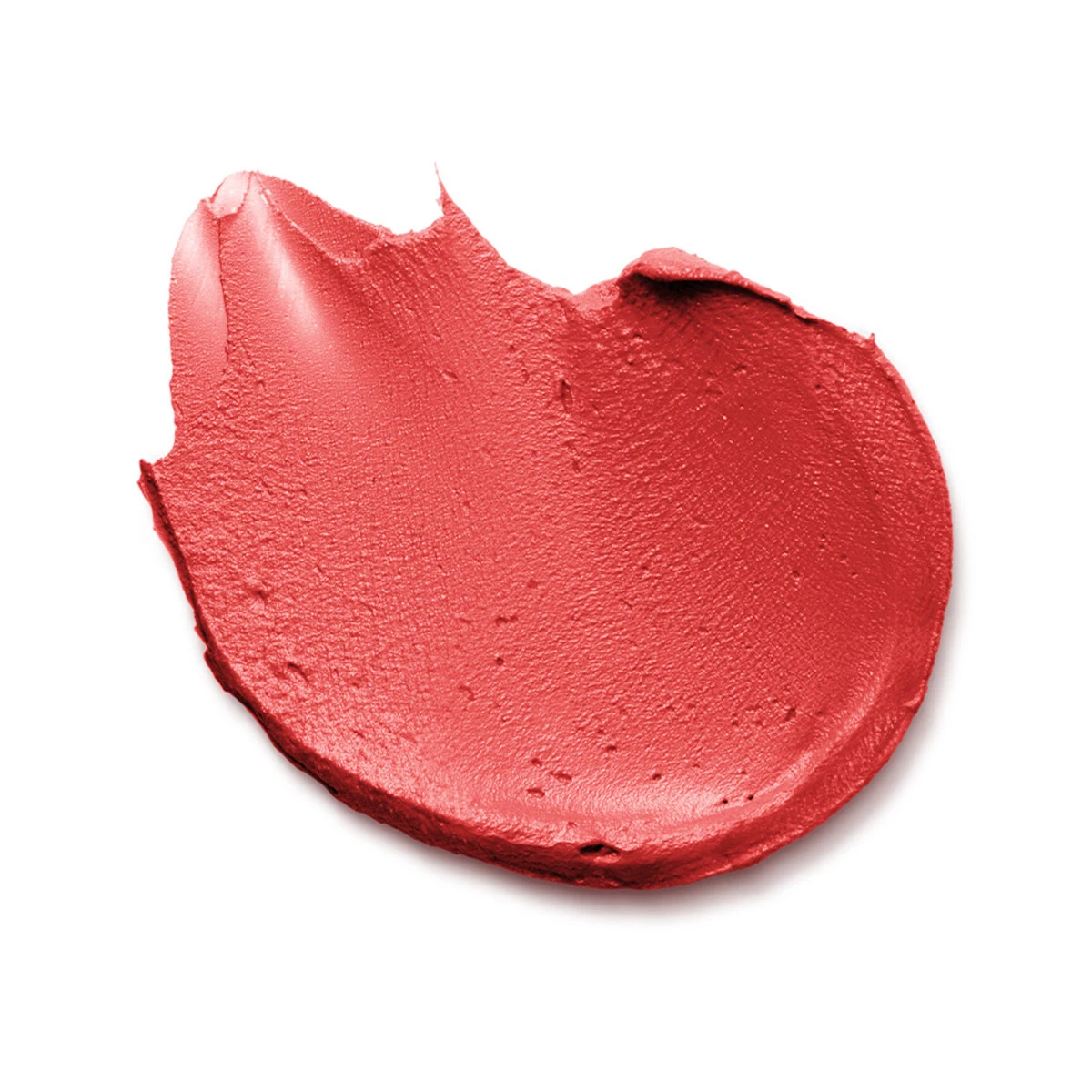 RUBOR MOUSSE MAYBELLINE CLOUDTOPIA CORAL ILLUSION - 3
