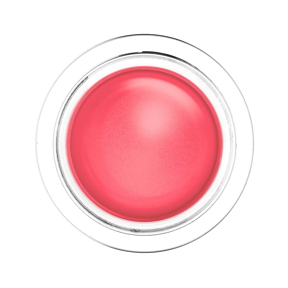 RUBOR MOUSSE MAYBELLINE CLOUDTOPIA MOONLIT ROSE - 2