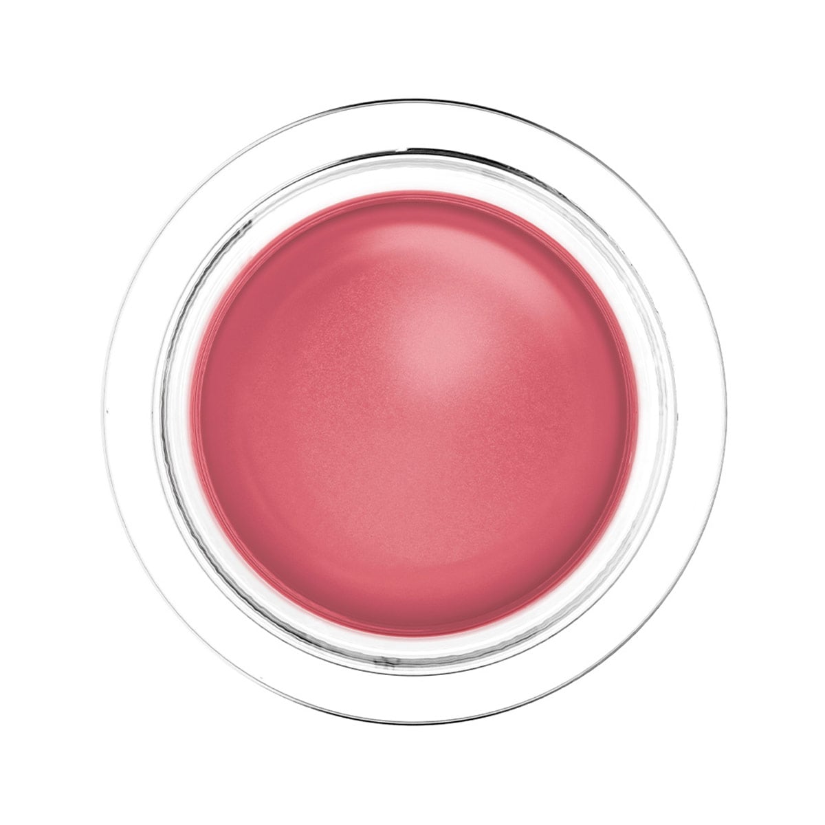RUBOR MOUSSE MAYBELLINE CLOUDTOPIA ENCHANTED MAUVE - 2