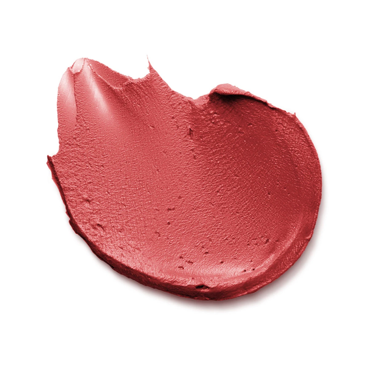 RUBOR MOUSSE MAYBELLINE CLOUDTOPIA ENCHANTED MAUVE - 3