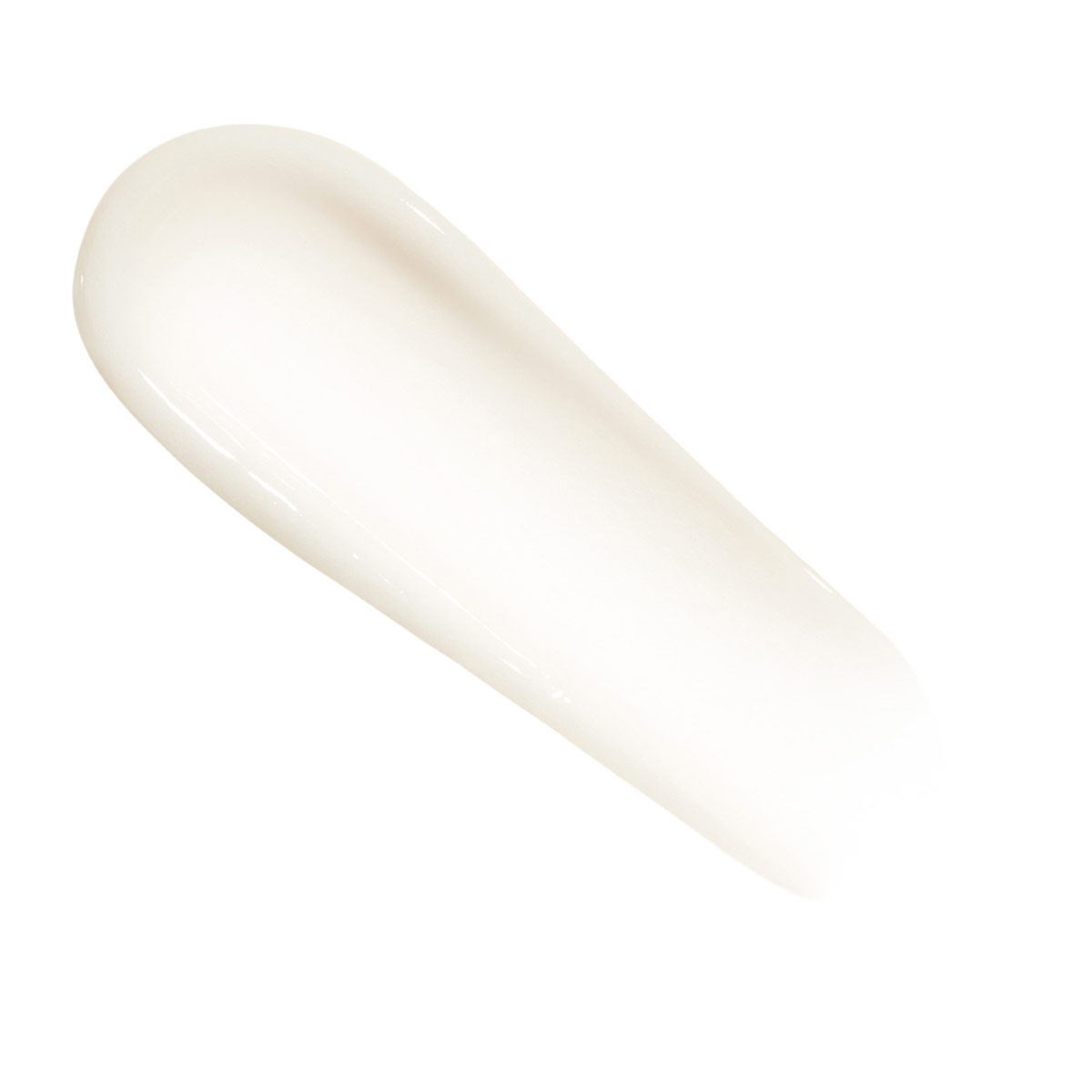 BÁLSAMO LABIAL MAYBELLINE LIFTER GLAZE CLEAR CRAVE - 3