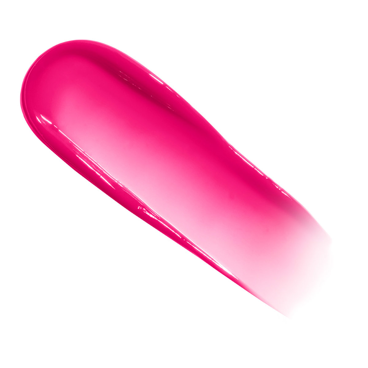 BÁLSAMO LABIAL MAYBELLINE LIFTER GLAZE ROSE BITE - 4