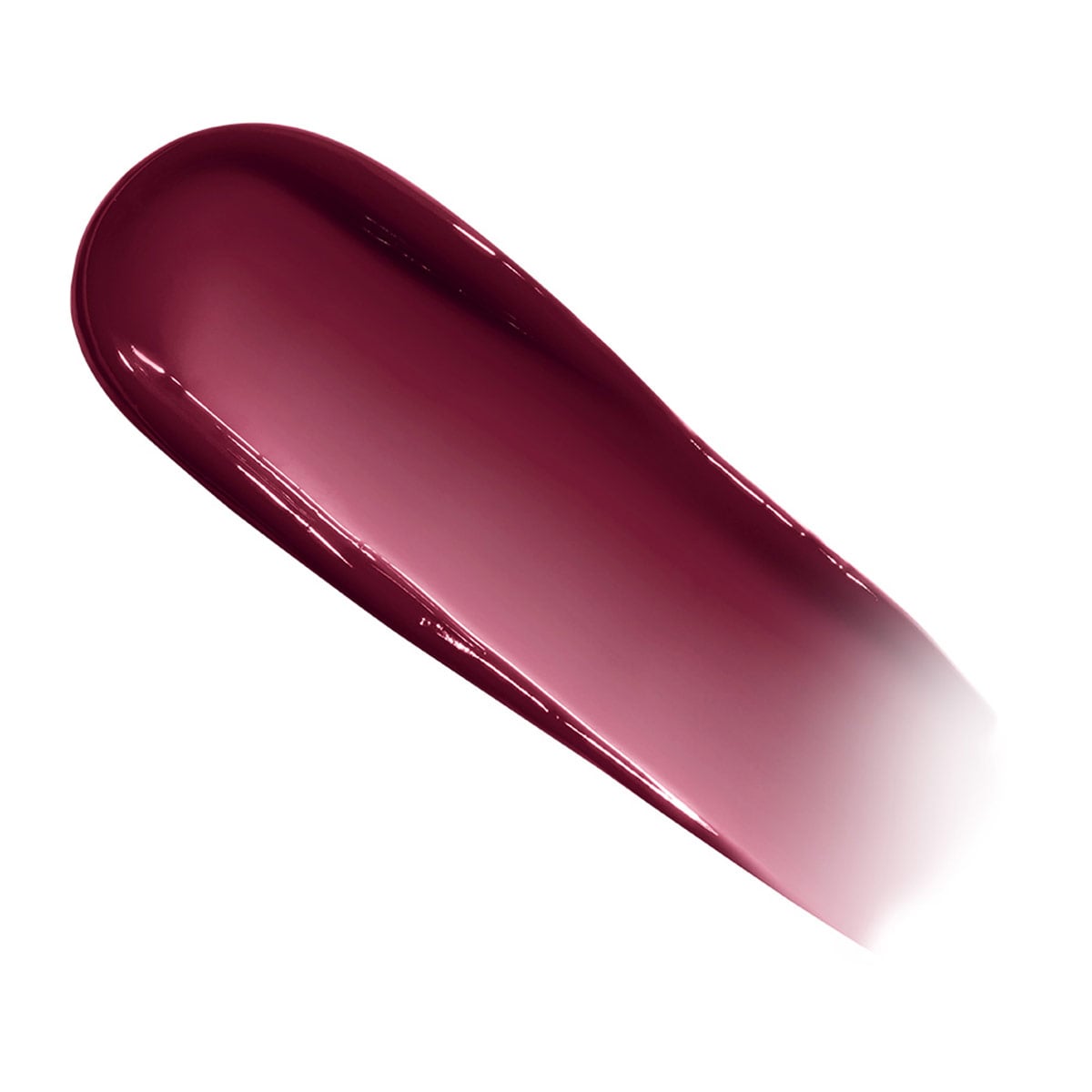 BÁLSAMO LABIAL MAYBELLINE LIFTER GLAZE ACAI GLAZE - 3