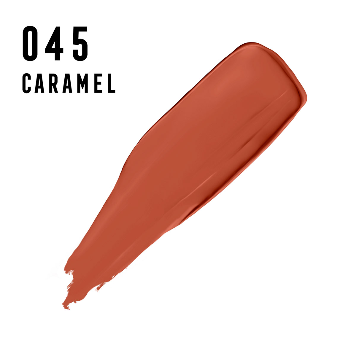 PACK LABIAL MAX FACTOR COLOUR ELIXIR CHILI +VELVET MATTE CARAMEL - 8