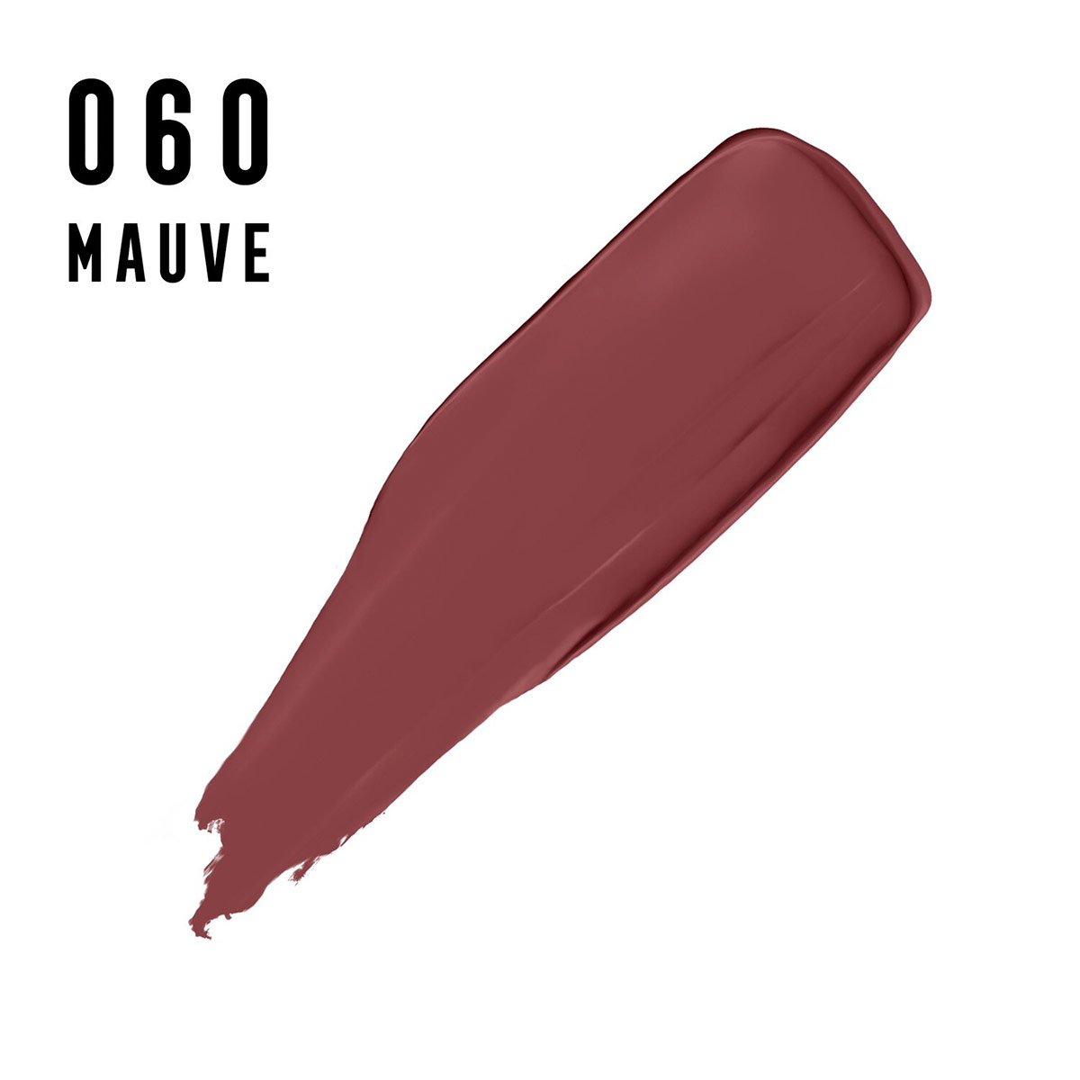 PACK LABIAL MAX FACTOR COLOUR ELIXIR SUNBRONZE + VELVET MATTE MAUVE - 8