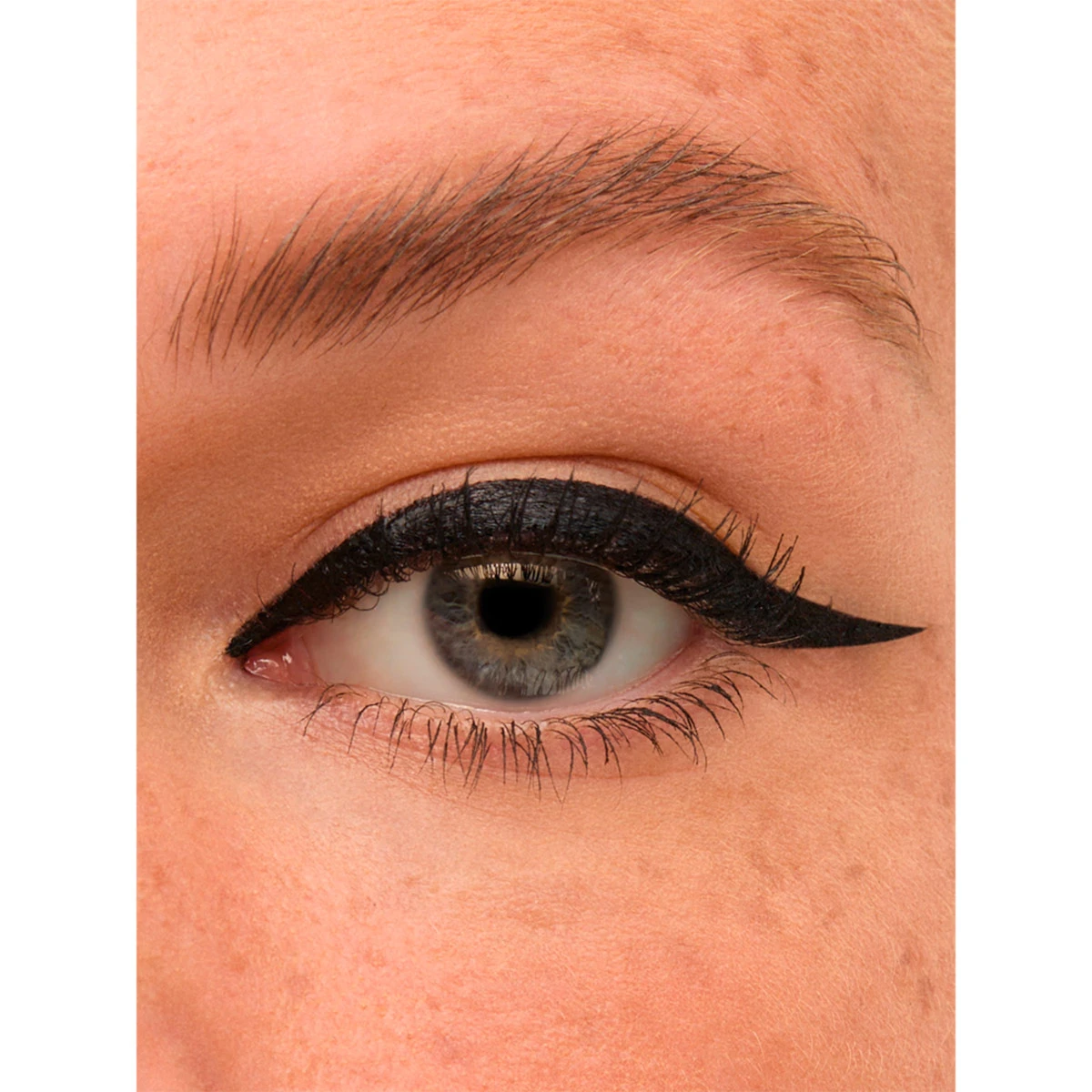 PACK MÁSCARA DE PESTAÑAS Y DELINEADOR MAX FACTOR FALSE LASH EFFECT WP+MASTERPIECE MATTE LIQUID BLACK - 8