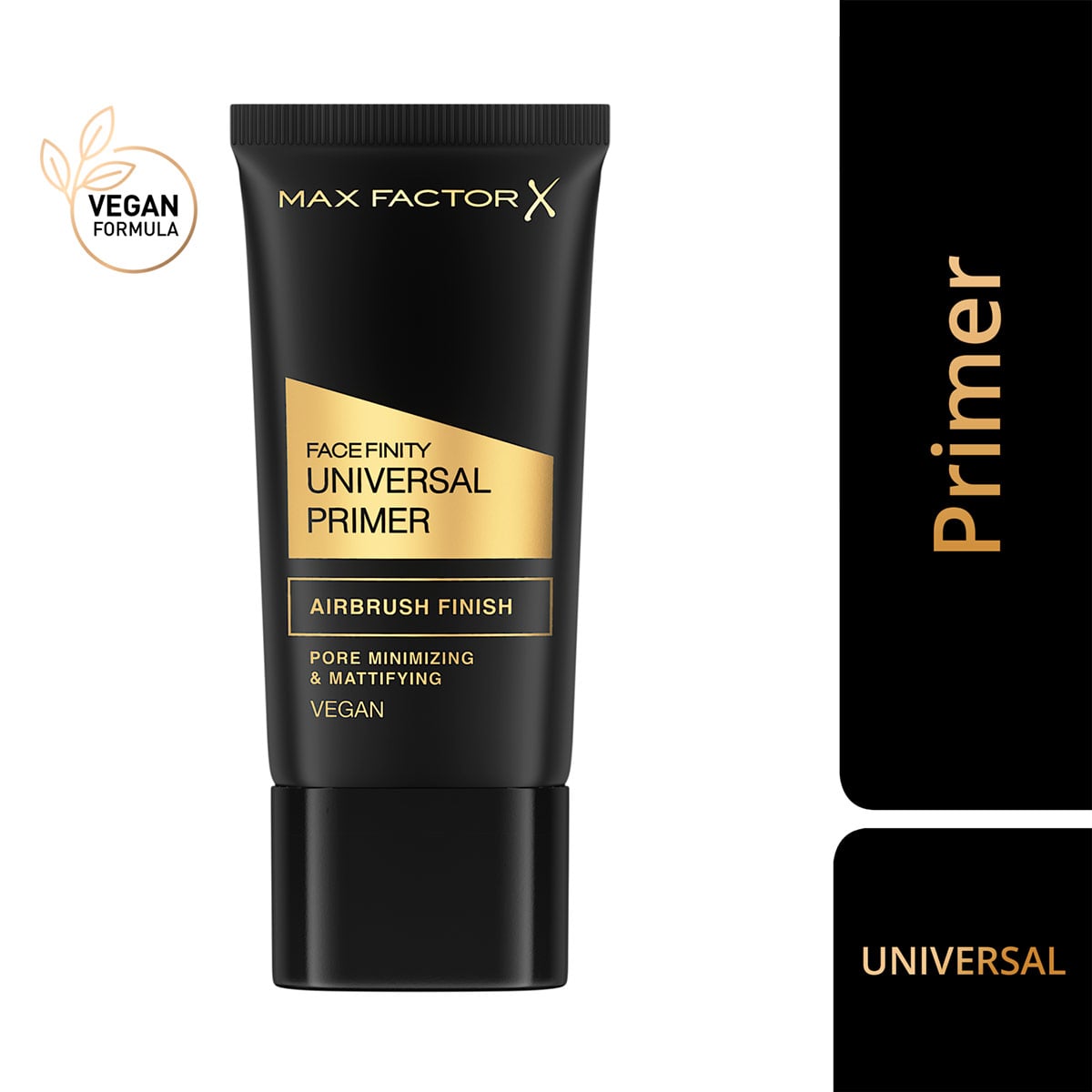 PACK PRIMER+SETTING SPRAY MAX FACTOR FACEFINITY - 3