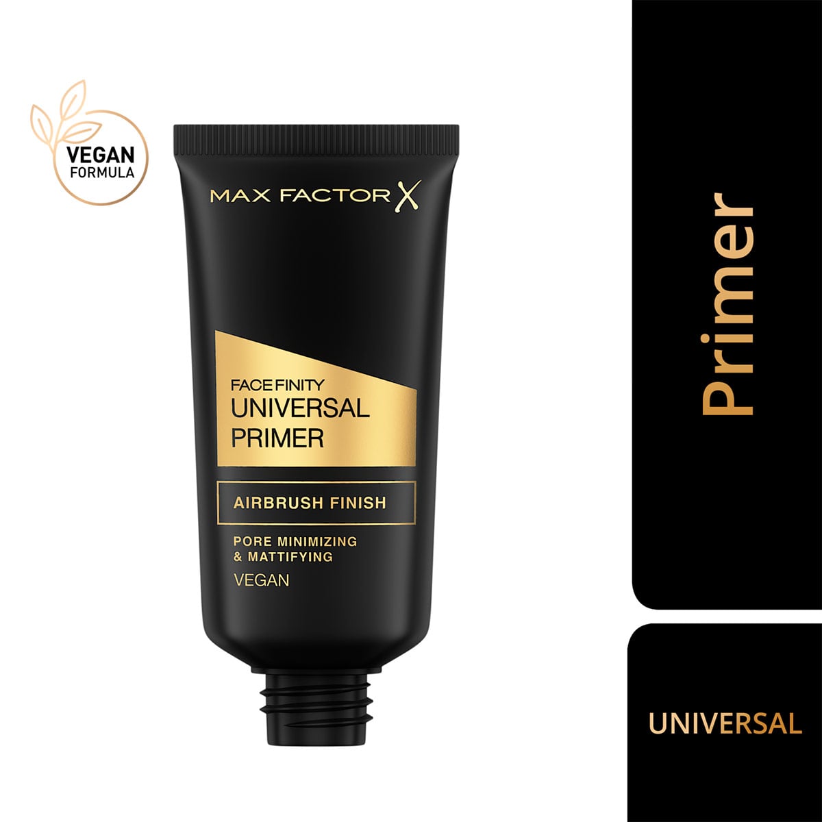 PACK PRIMER+SETTING SPRAY MAX FACTOR FACEFINITY - 4