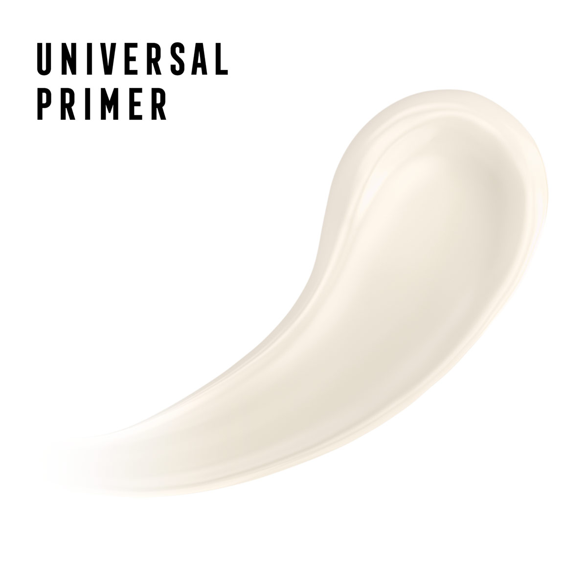 PACK PRIMER+SETTING SPRAY MAX FACTOR FACEFINITY - 5