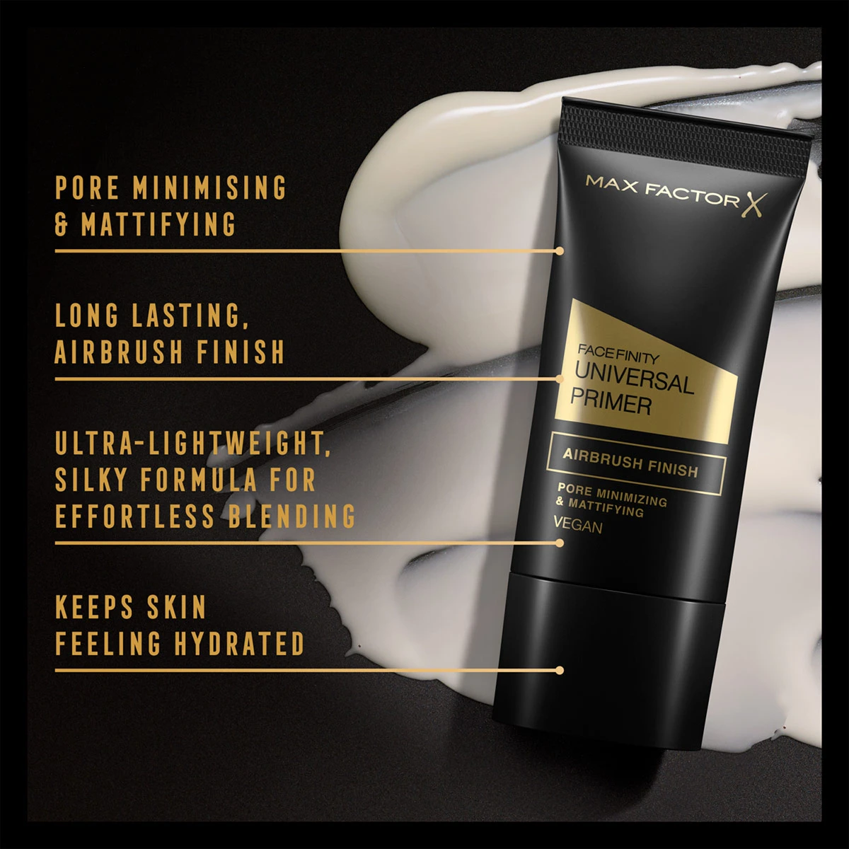 PACK PRIMER+SETTING SPRAY MAX FACTOR FACEFINITY - 6