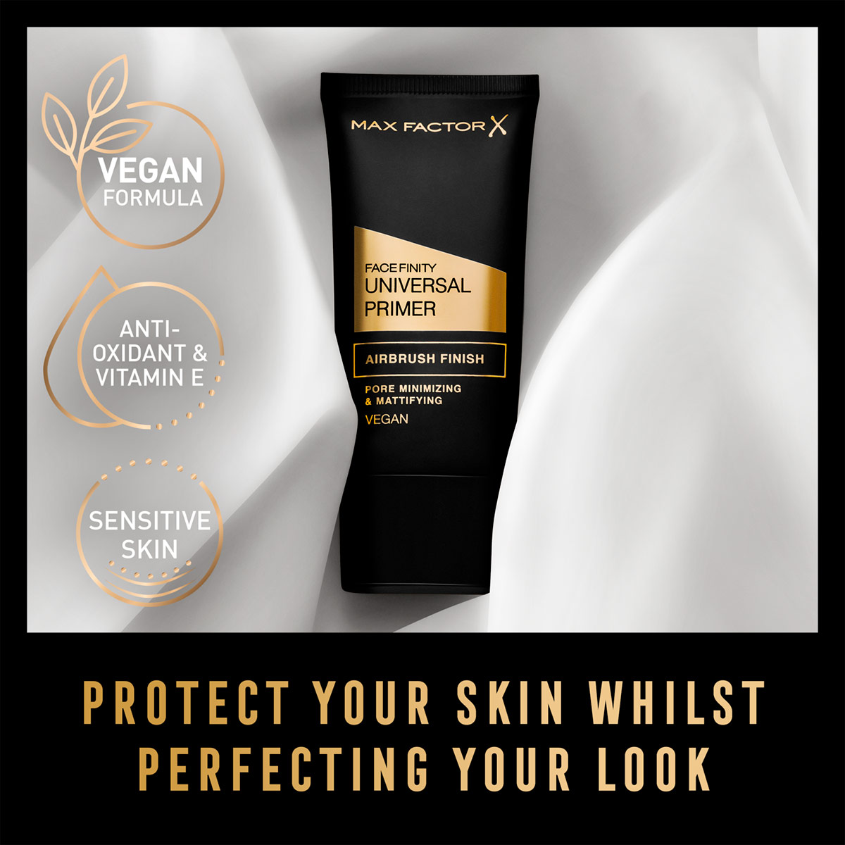 PACK PRIMER+SETTING SPRAY MAX FACTOR FACEFINITY - 7