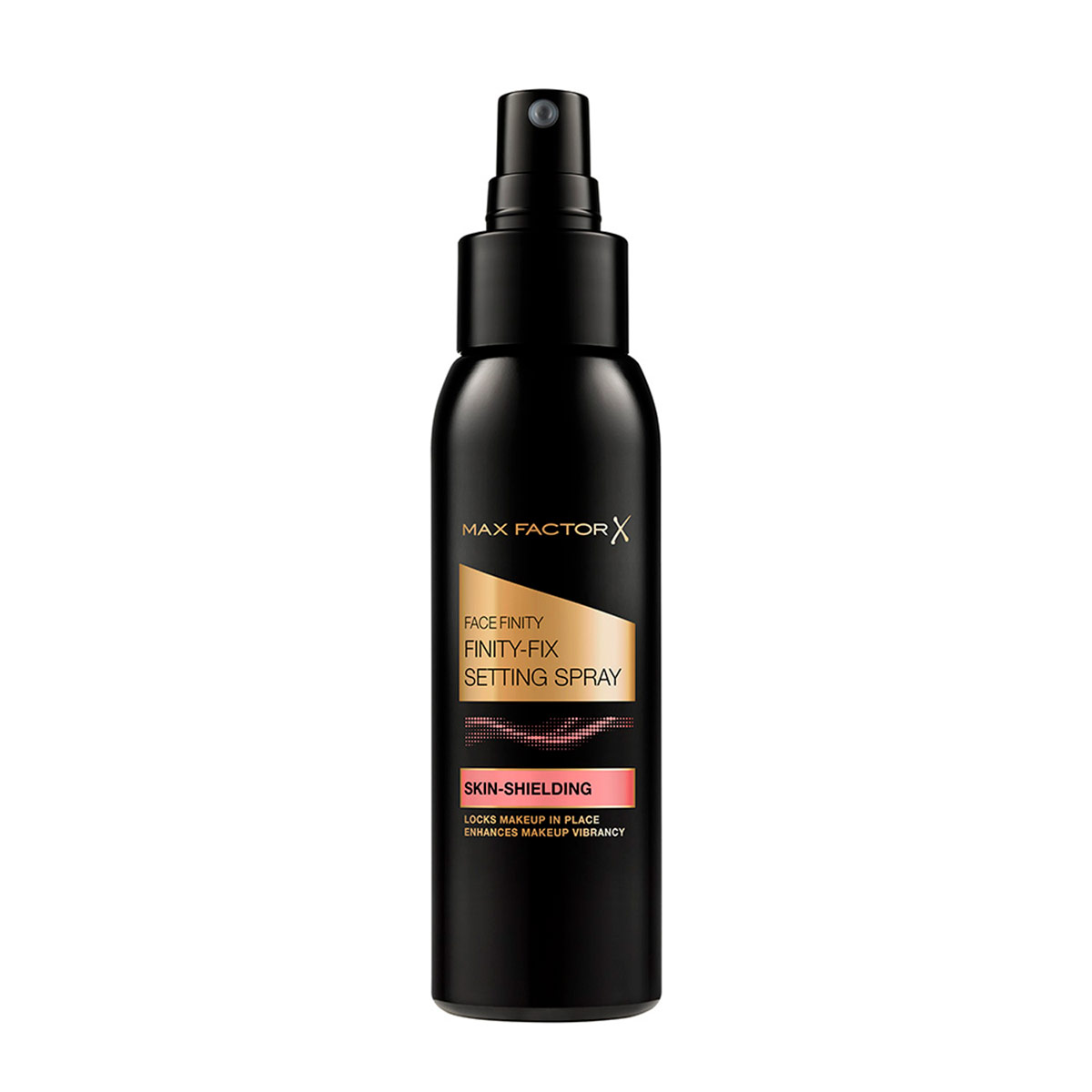 PACK PRIMER+SETTING SPRAY MAX FACTOR FACEFINITY - 8