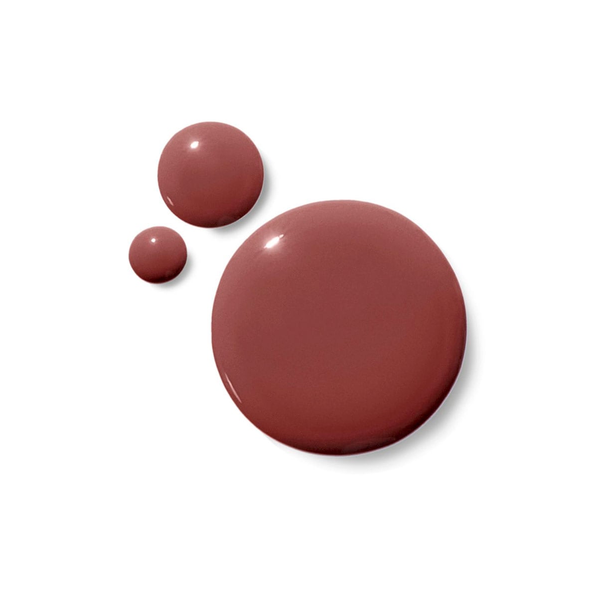 ESMALTE DE UÑAS DOLCE&GABBANA MY NAIL MATCH ESMALTE DE UÑAS 04 MY LUSH ROSEWOOD - 3