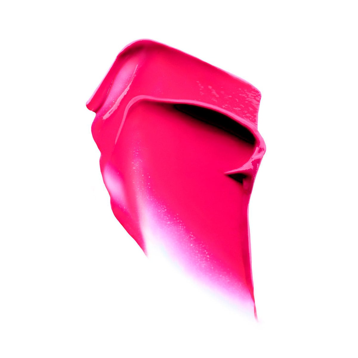 RUBOR EN BARRA DOLCE&GABBANA CHERRY GLAZE BAR 02 SMITTEN PINK - 2