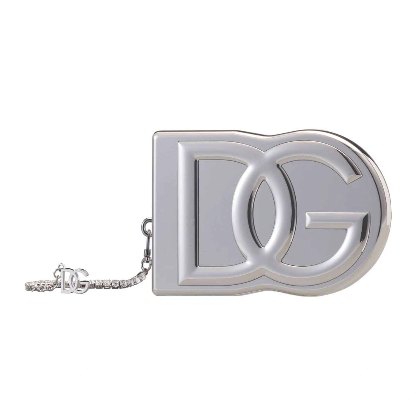 PALETA DE SOMBRAS E ILUMINADOR DOLCE&GABBANA EYE DARE YOU BEYOND - 2