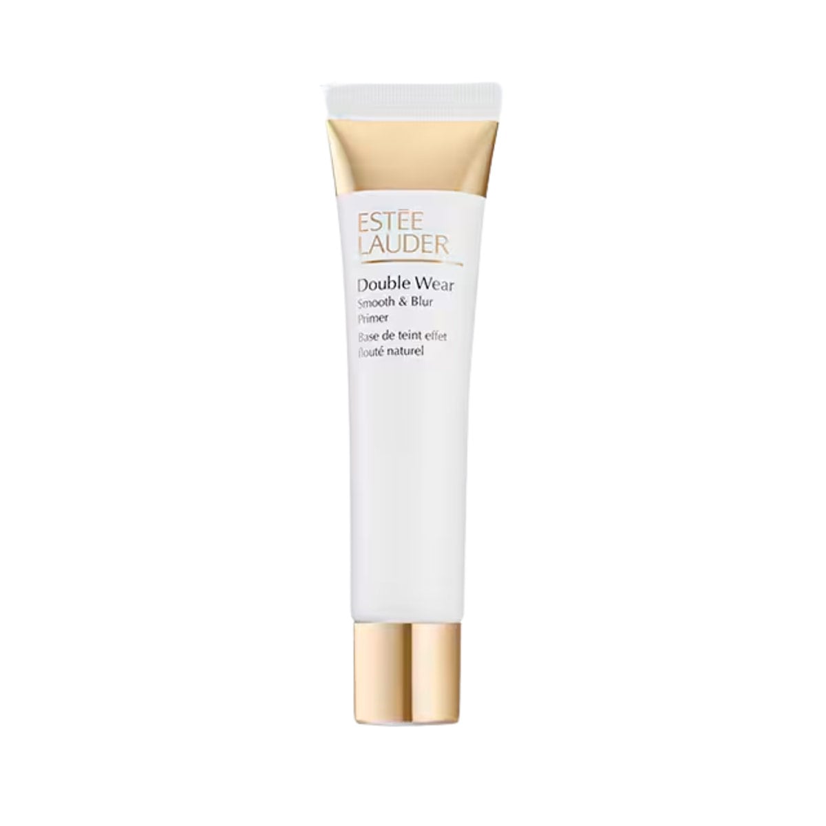 PRIMER ESTEE LAUDER SMOOTH & BLUR - 1