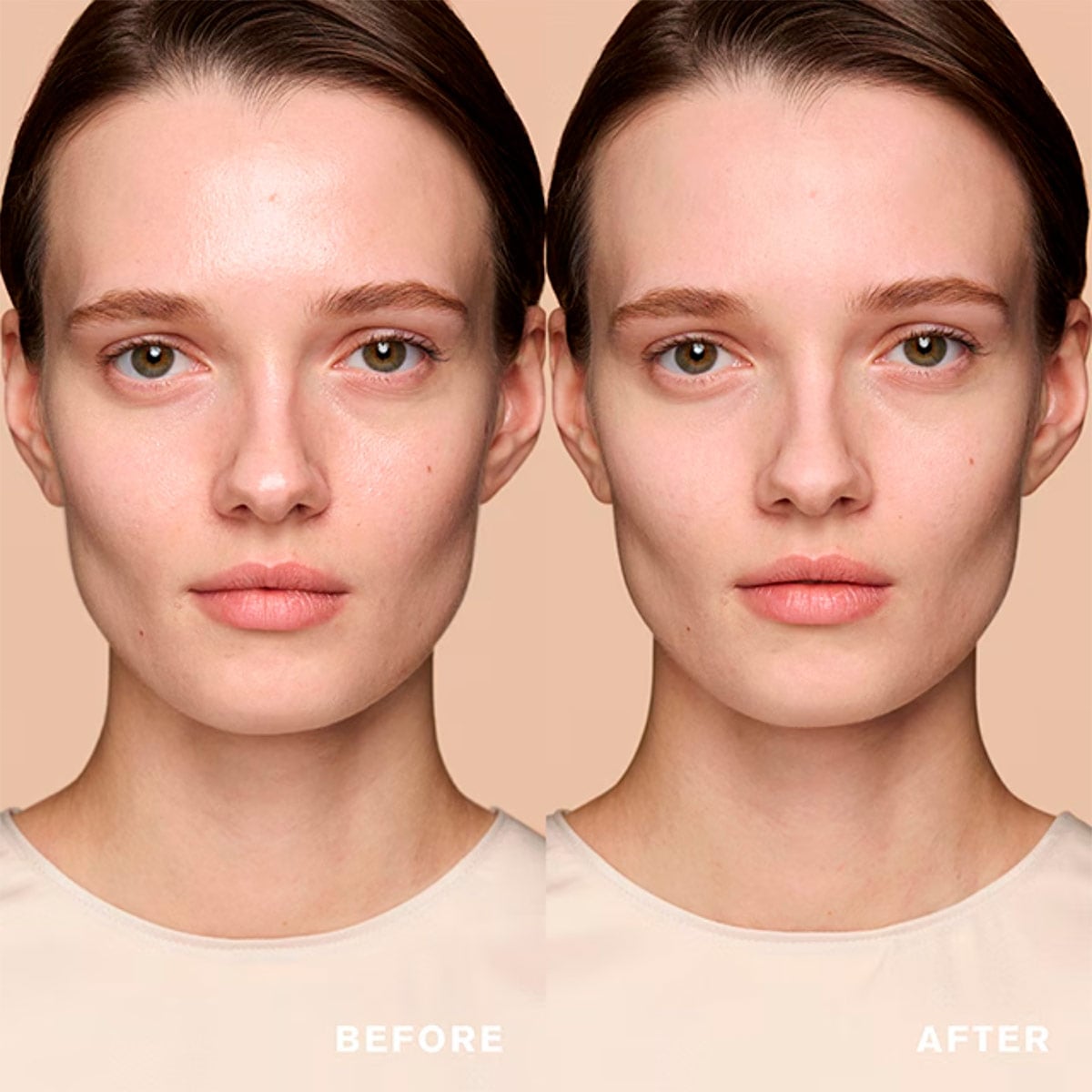 PRIMER ESTEE LAUDER SMOOTH & BLUR - 3