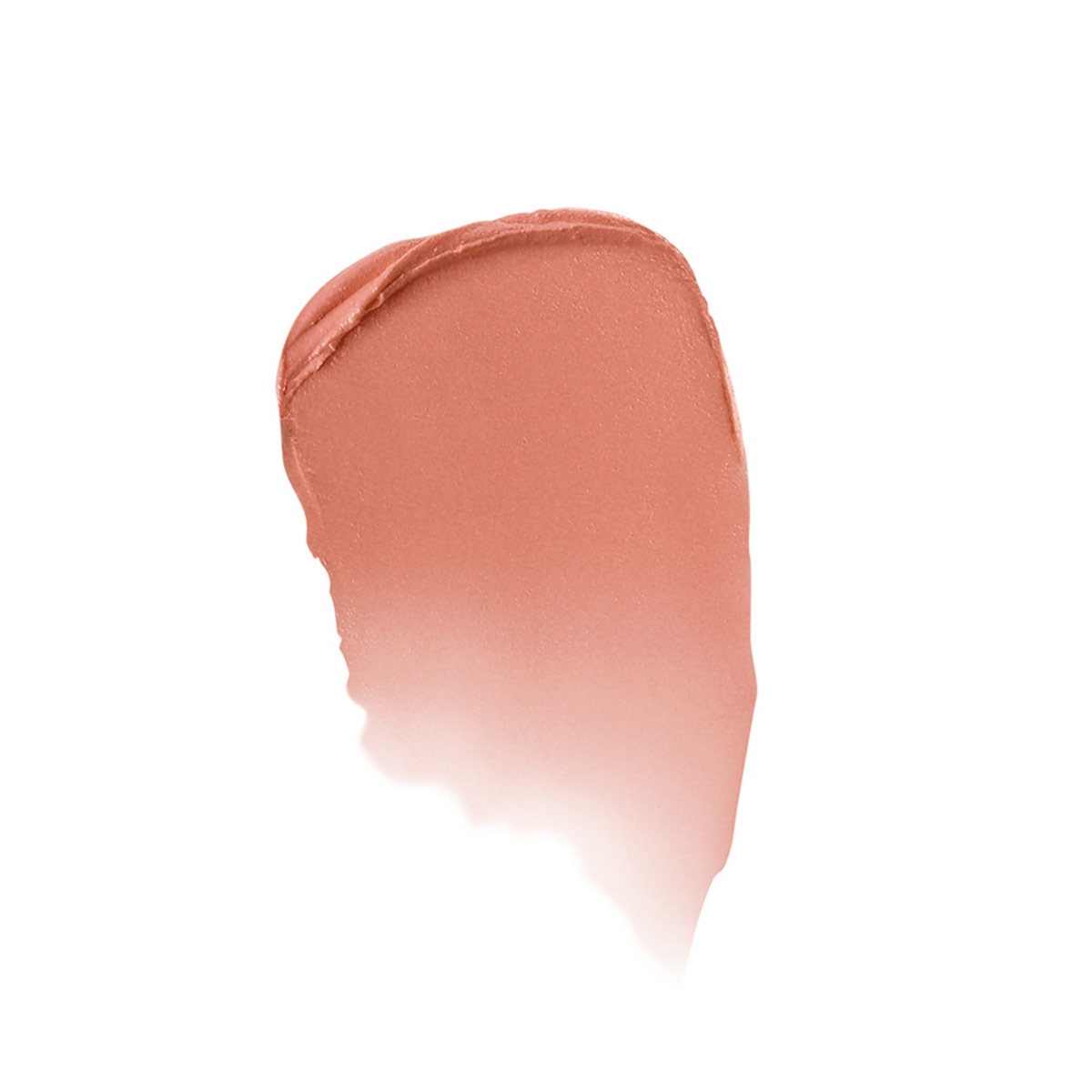 LABIAL COVERGIRL CLEAN FRESH YUMMY BLUR THE LINES 240 - 2