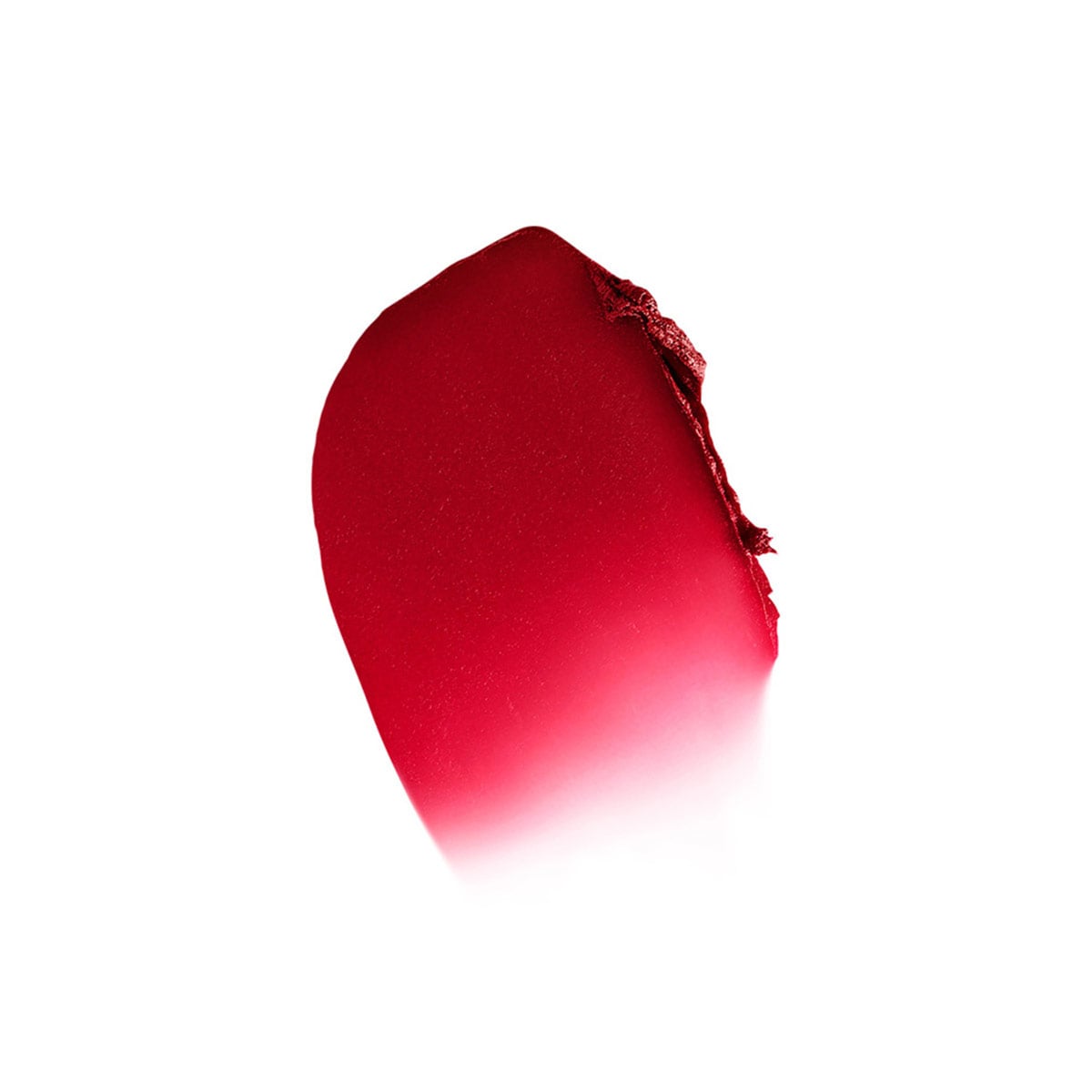 LABIAL COVERGIRL CLEAN FRESH YUMMY BLUR THE POM 200 - 2