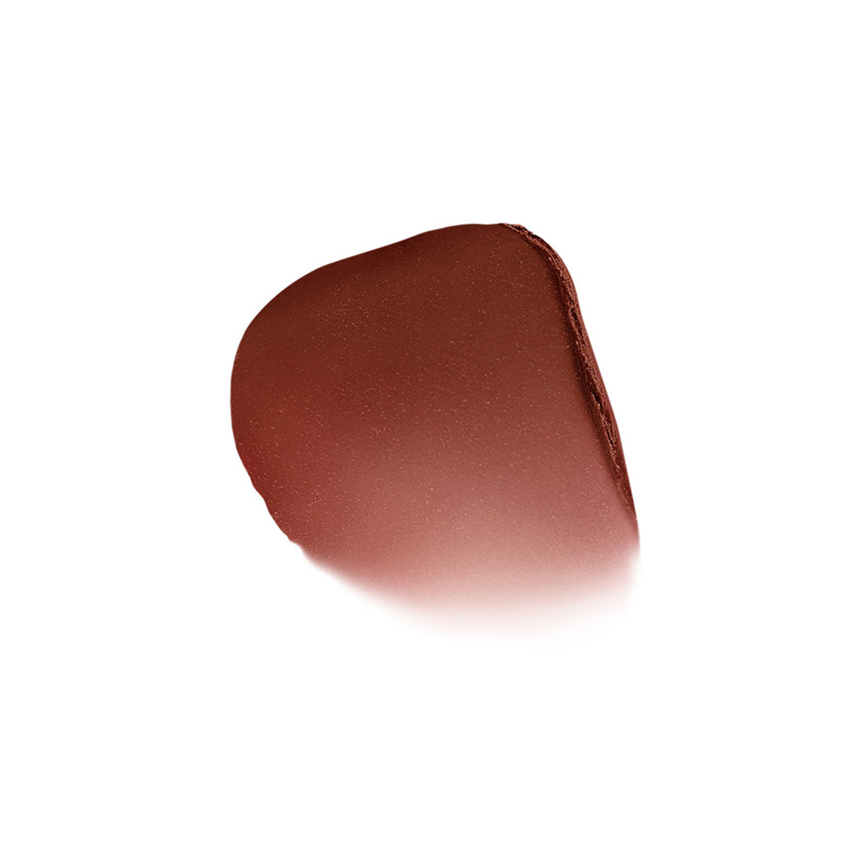 LABIAL COVVERGIRL CLEAN FRESH YUMMY BLUR HUNNY BLUR 180 - 2