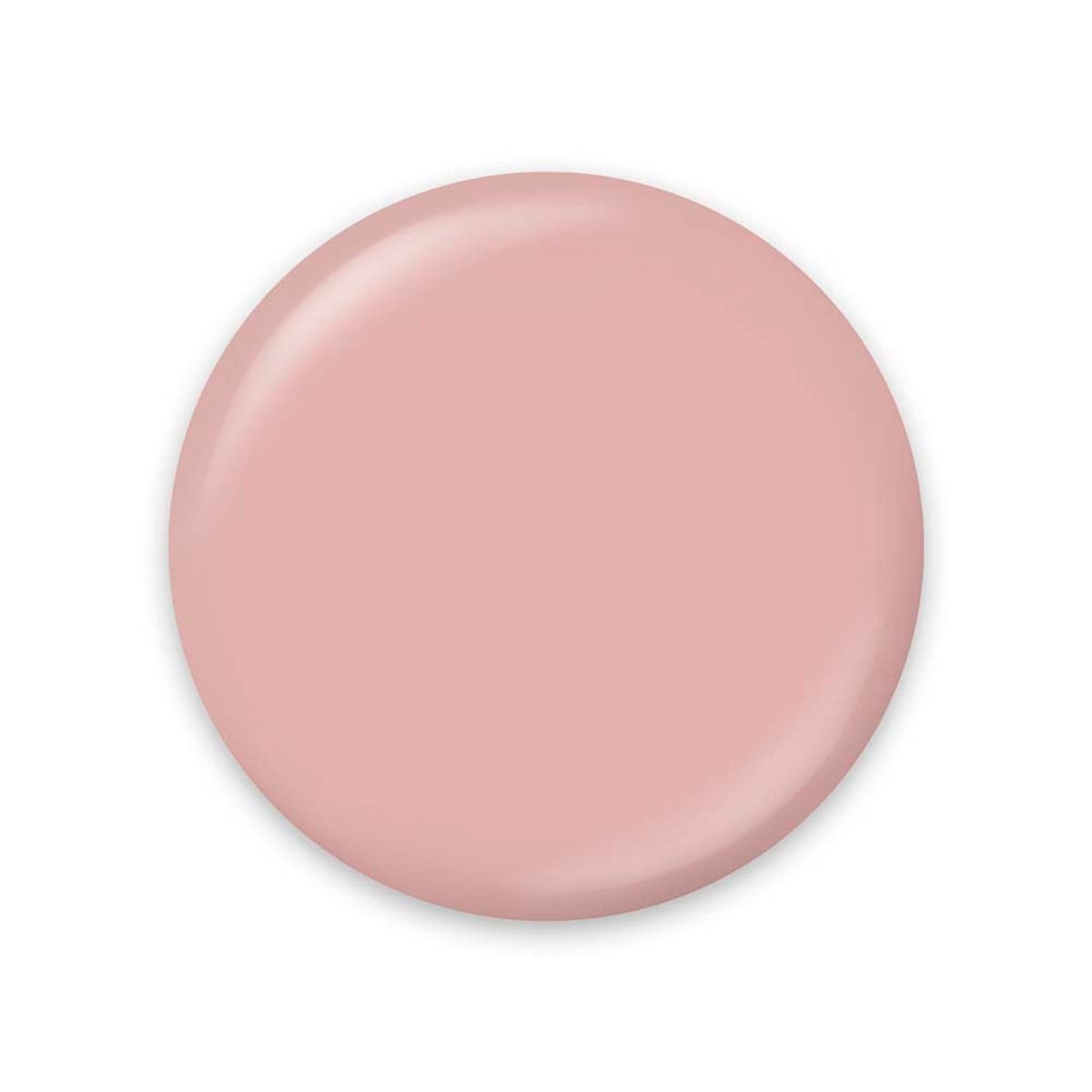 ESMALTE DE UÑAS SALLY HANSEN MIRACLE GEL SWEET-ER WEATHER - 2