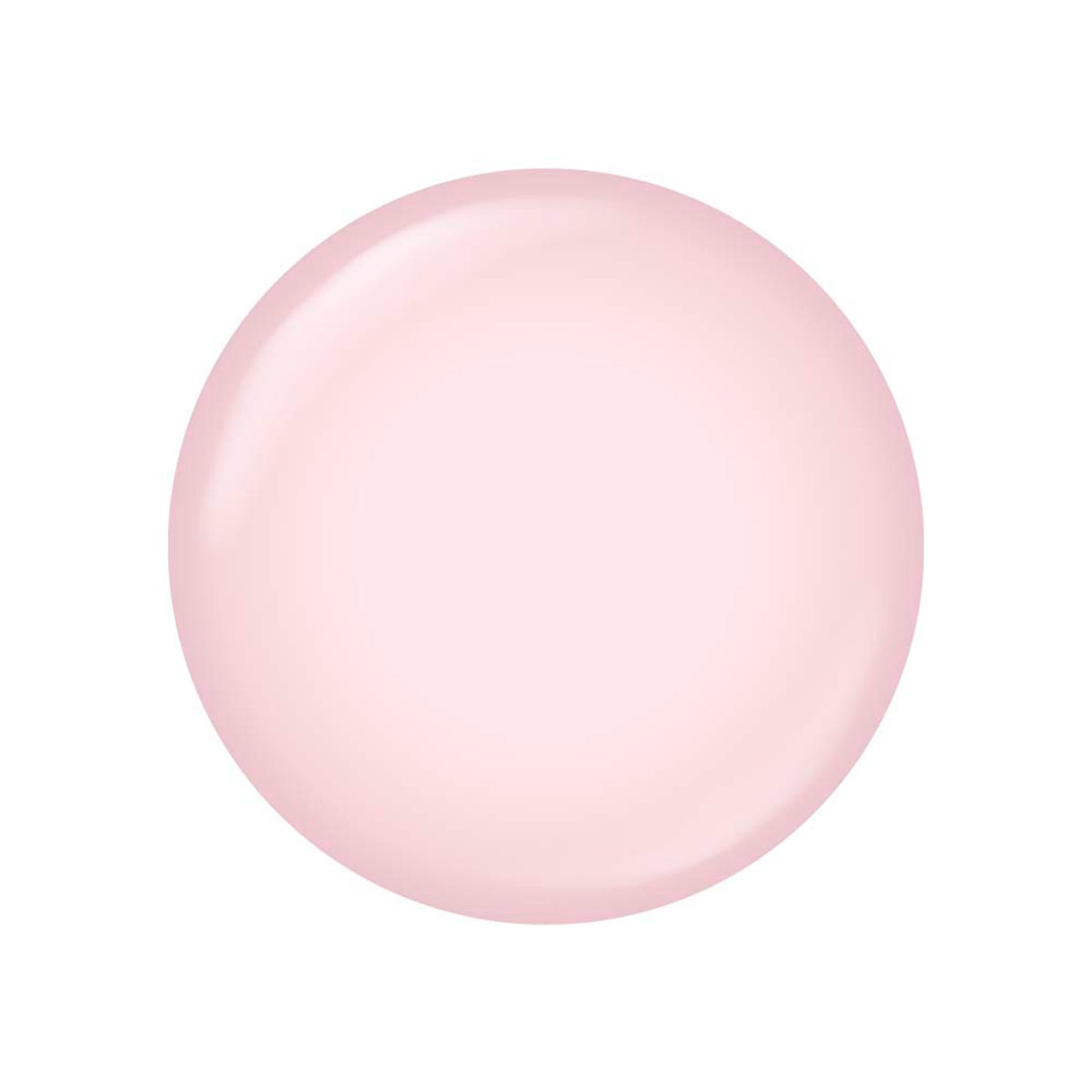 ESMALTE DE UÑAS SALLY HANSEN MIRACLE GEL LITTLE PEONY - 2