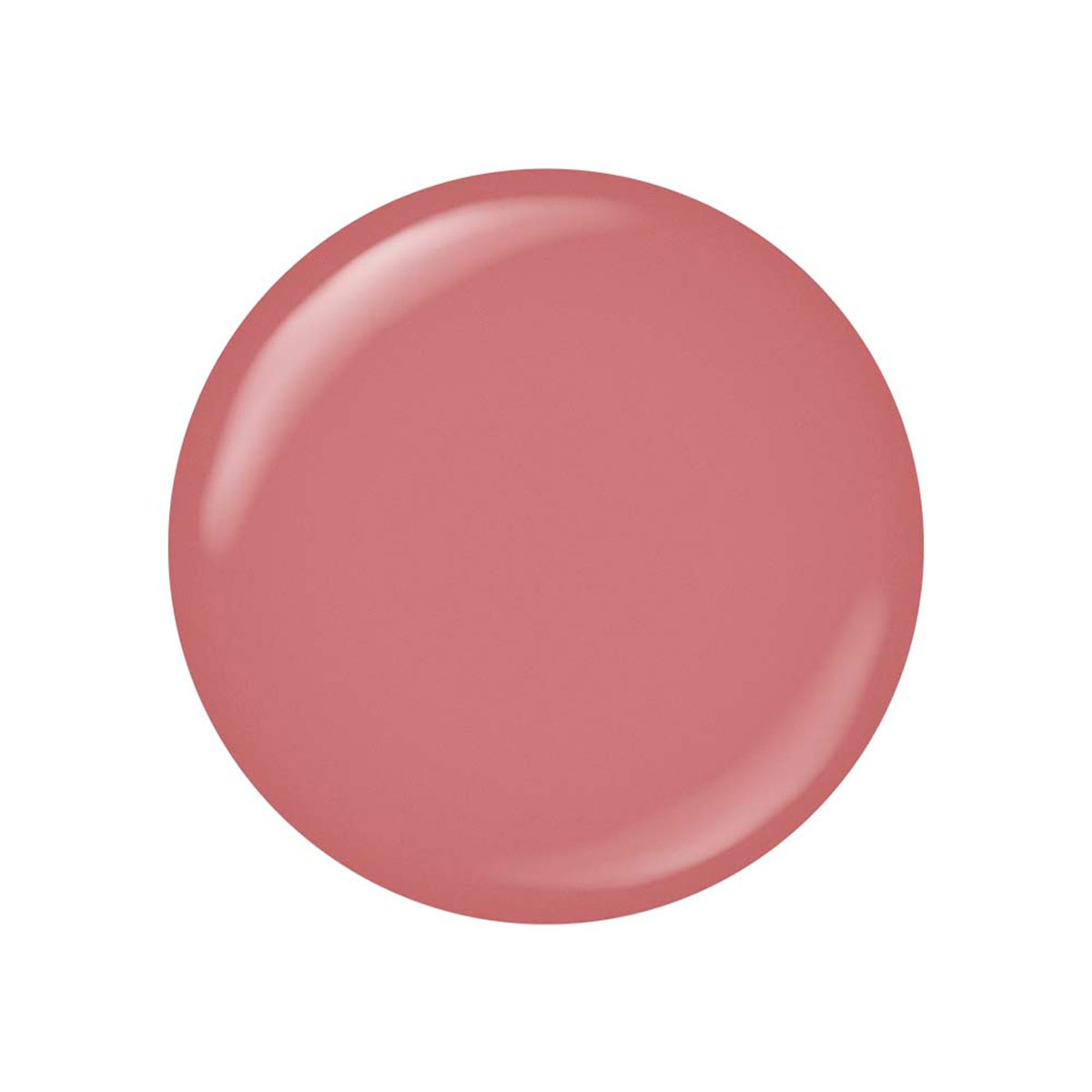 ESMALTE DE UÑAS SALLY HANSEN MIRACLE GEL ROSE & SHINE - 2