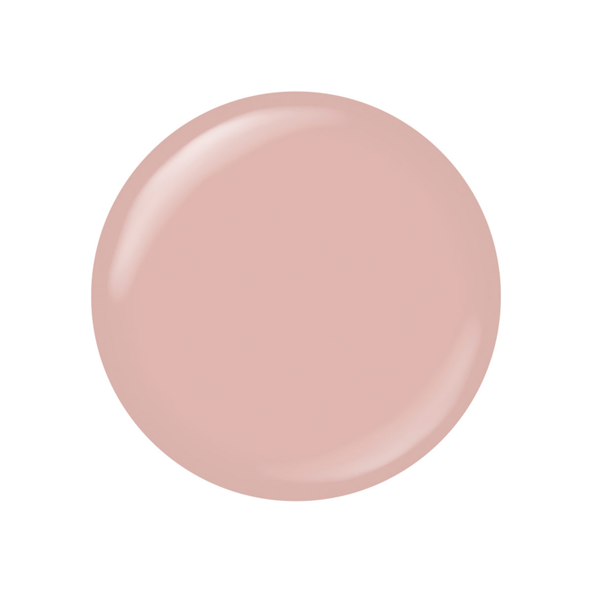 ESMALTE DE UÑAS SALLY HANSEN MIRACLE GEL SHOCK & MAUVE - 2