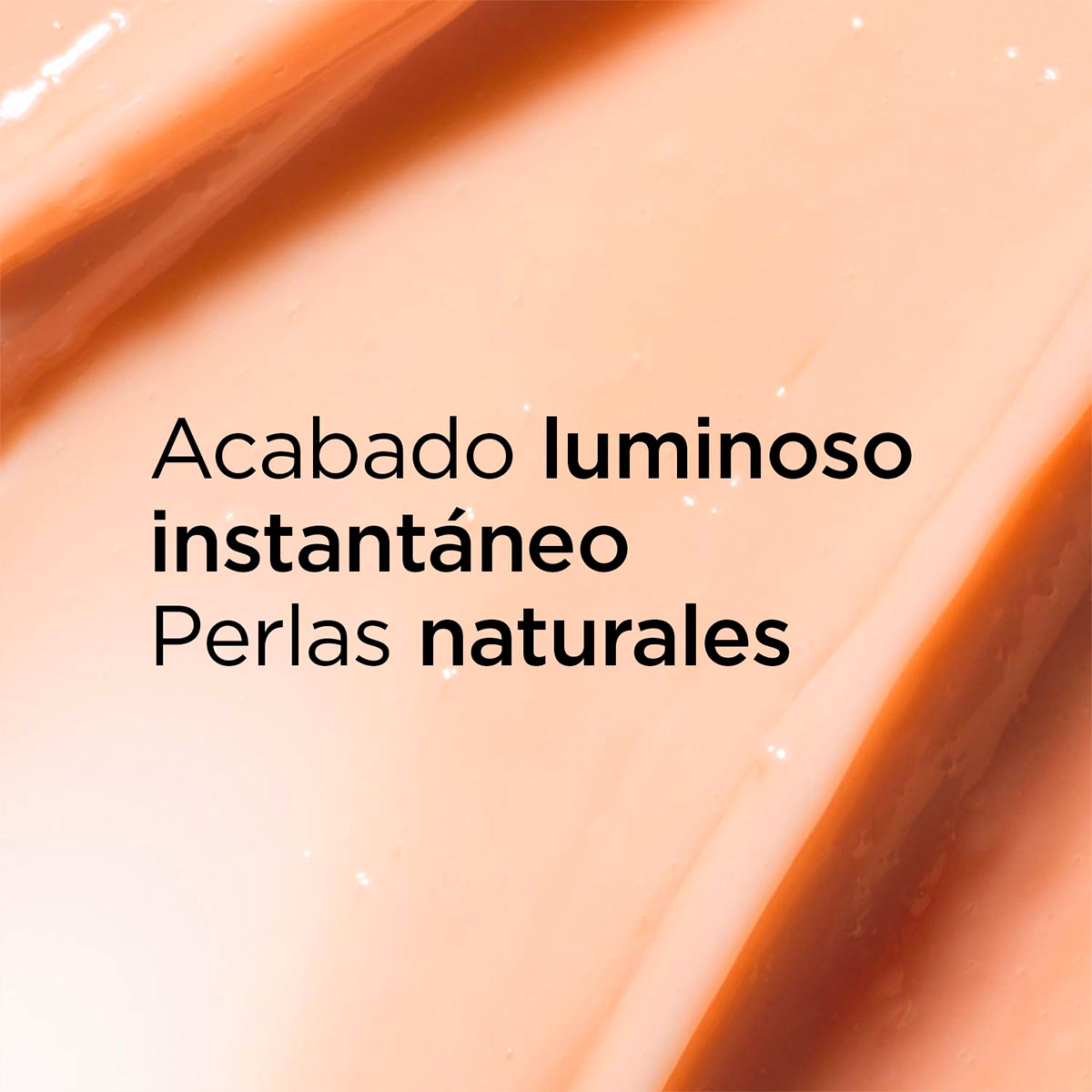 CREMA ANTIEDAD CLARINS EXTRA-FIRMING ENERGY 50ML - 3