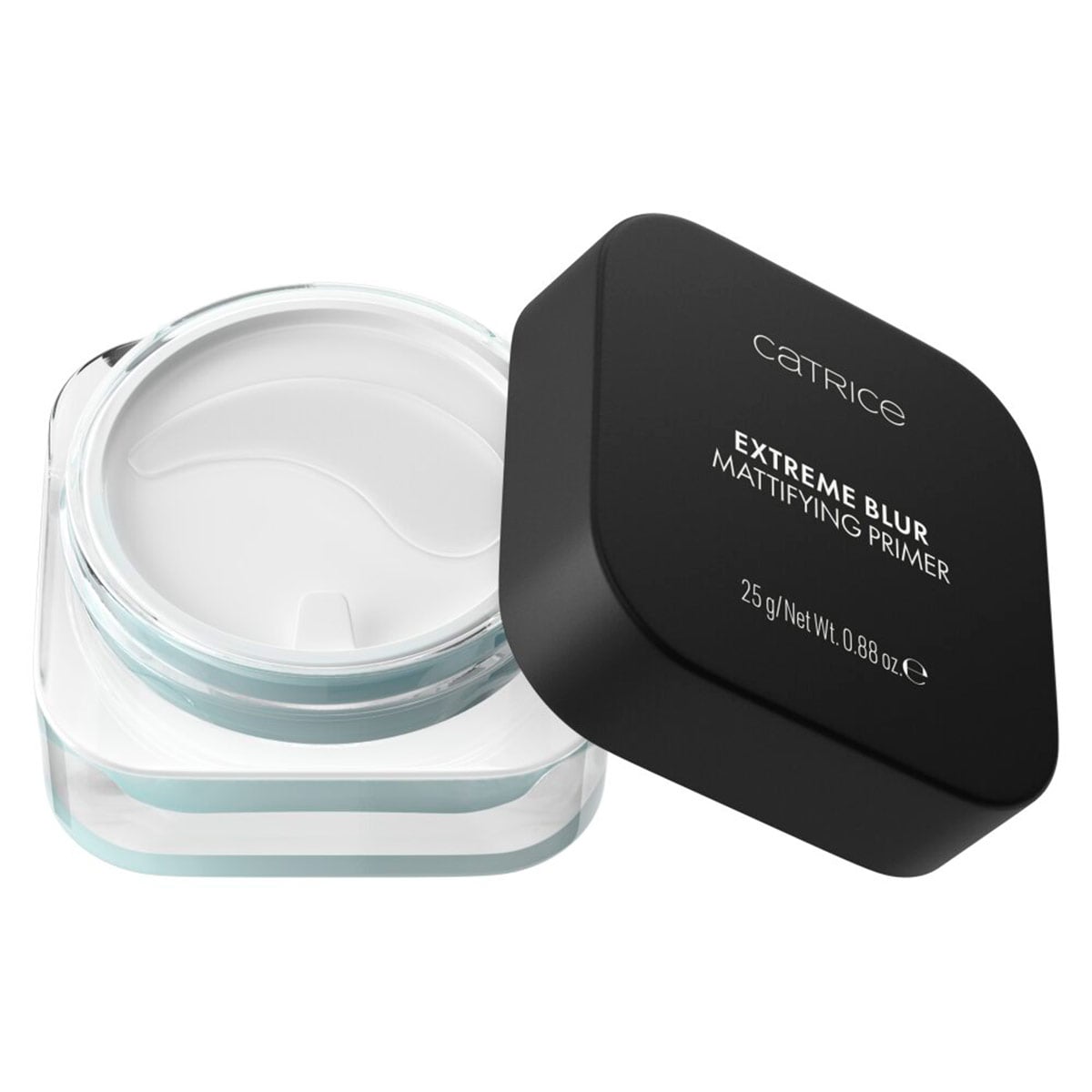 PRIMER CATRICE EXTREME BLUR MATTE - 1
