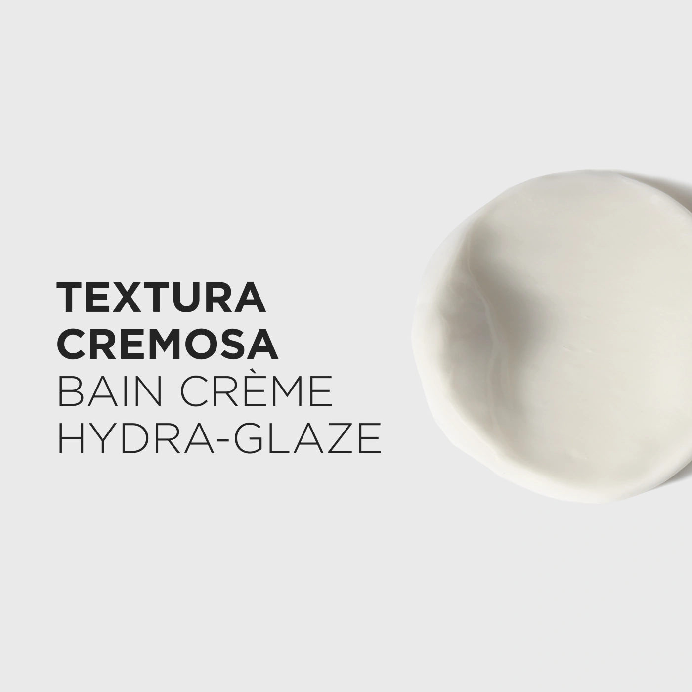 KERASTASE GLOSS CREAM BAIN 250 ML - 8