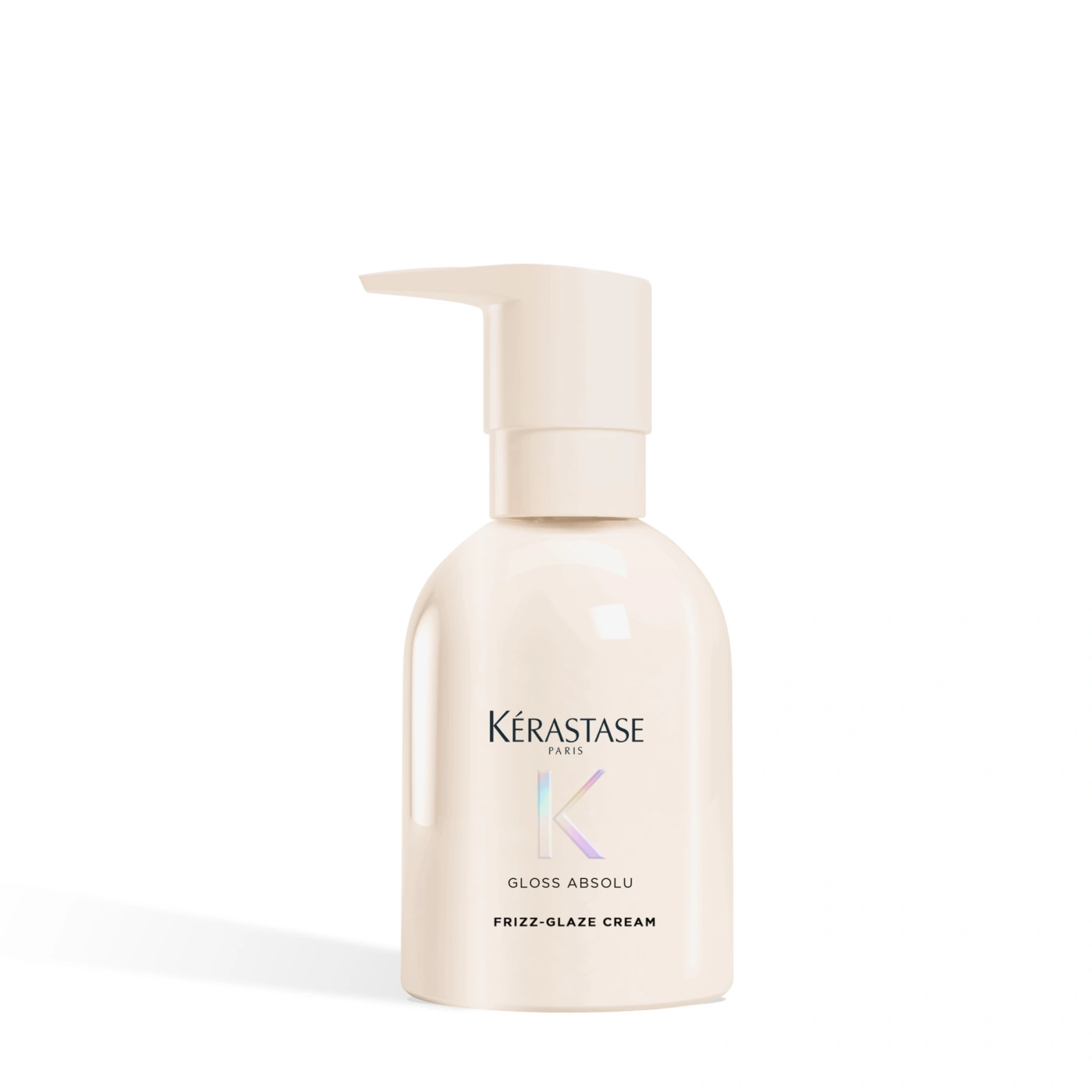 KERASTASE GLOSS CREMA DE PEINAR 240ML - 1