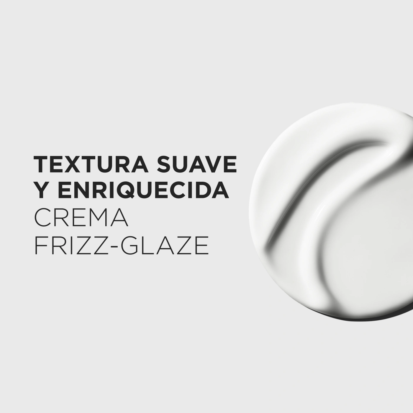KERASTASE GLOSS CREMA DE PEINAR 240ML - 7
