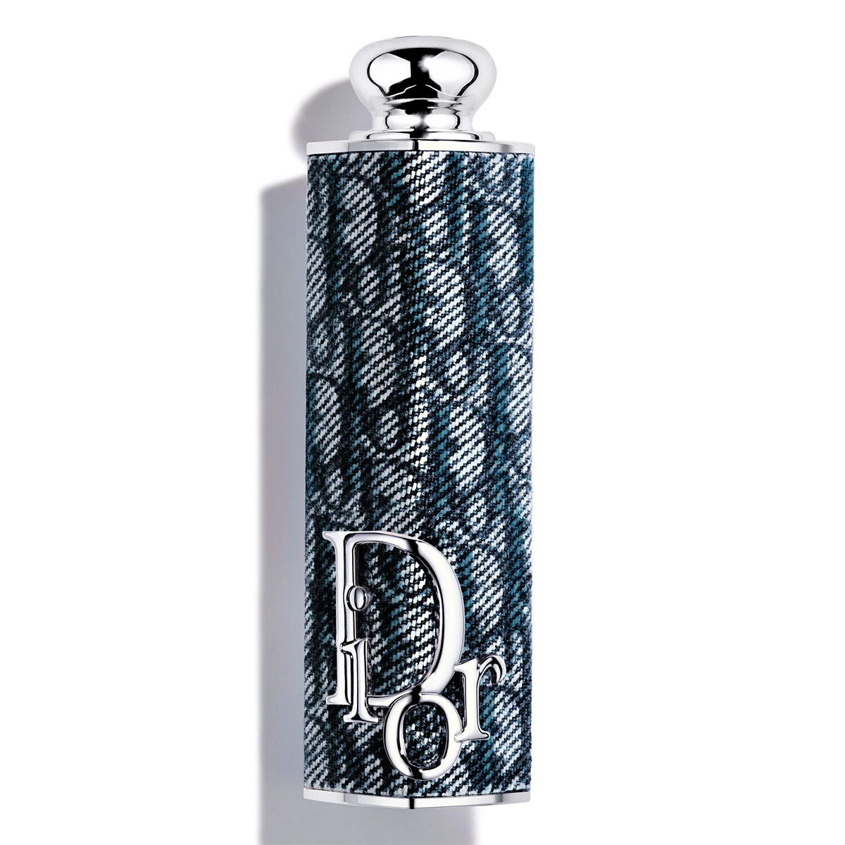 CARCASA DE LABIAL DIOR ADDICT LIPSTICK - 1