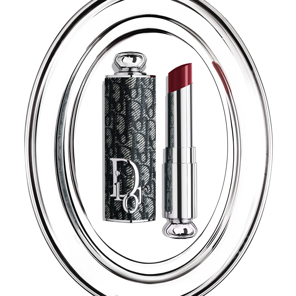 CARCASA DE LABIAL DIOR ADDICT LIPSTICK - 3