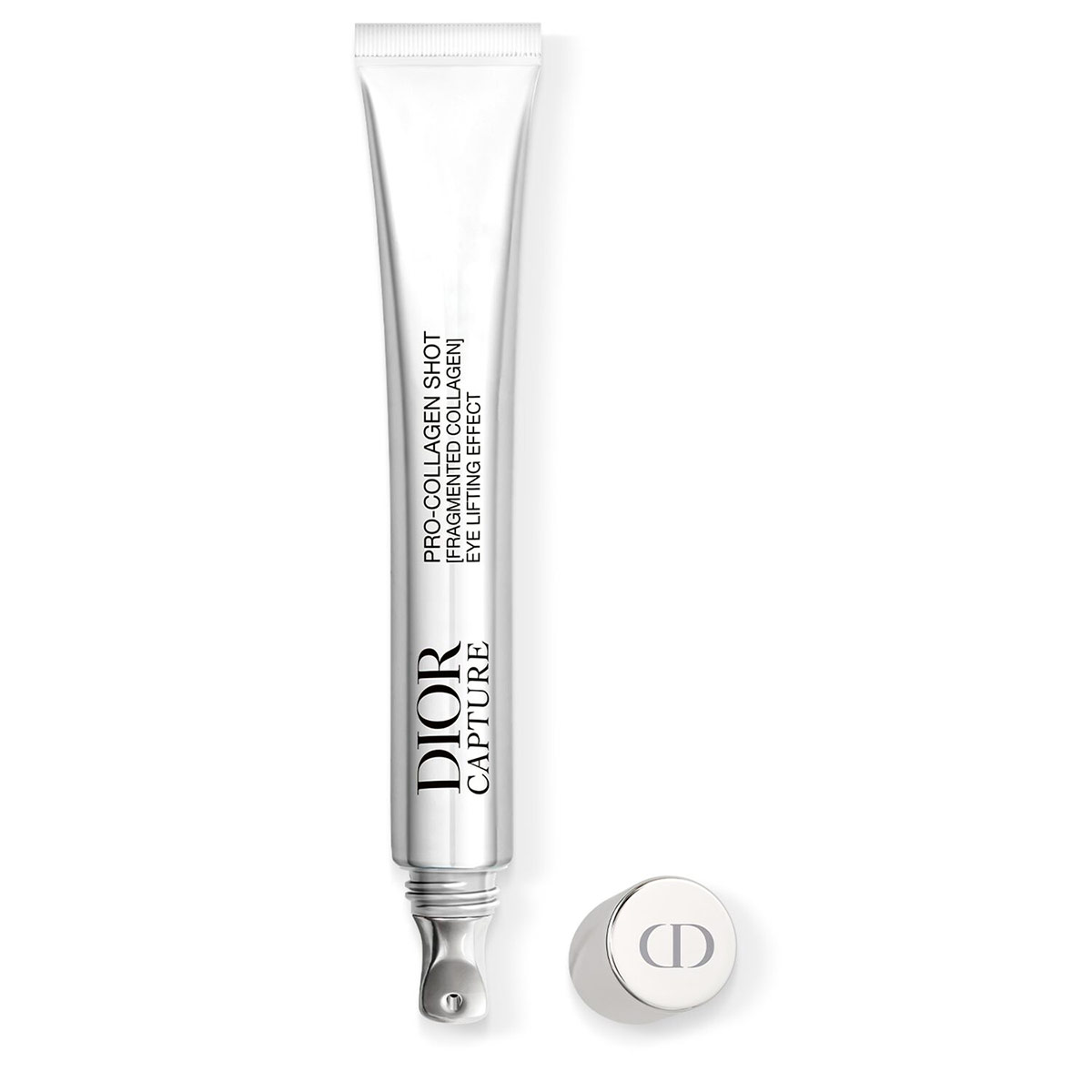 SÉRUM DE OJOS DIOR CAPTURE TOTALE 15ML - 1